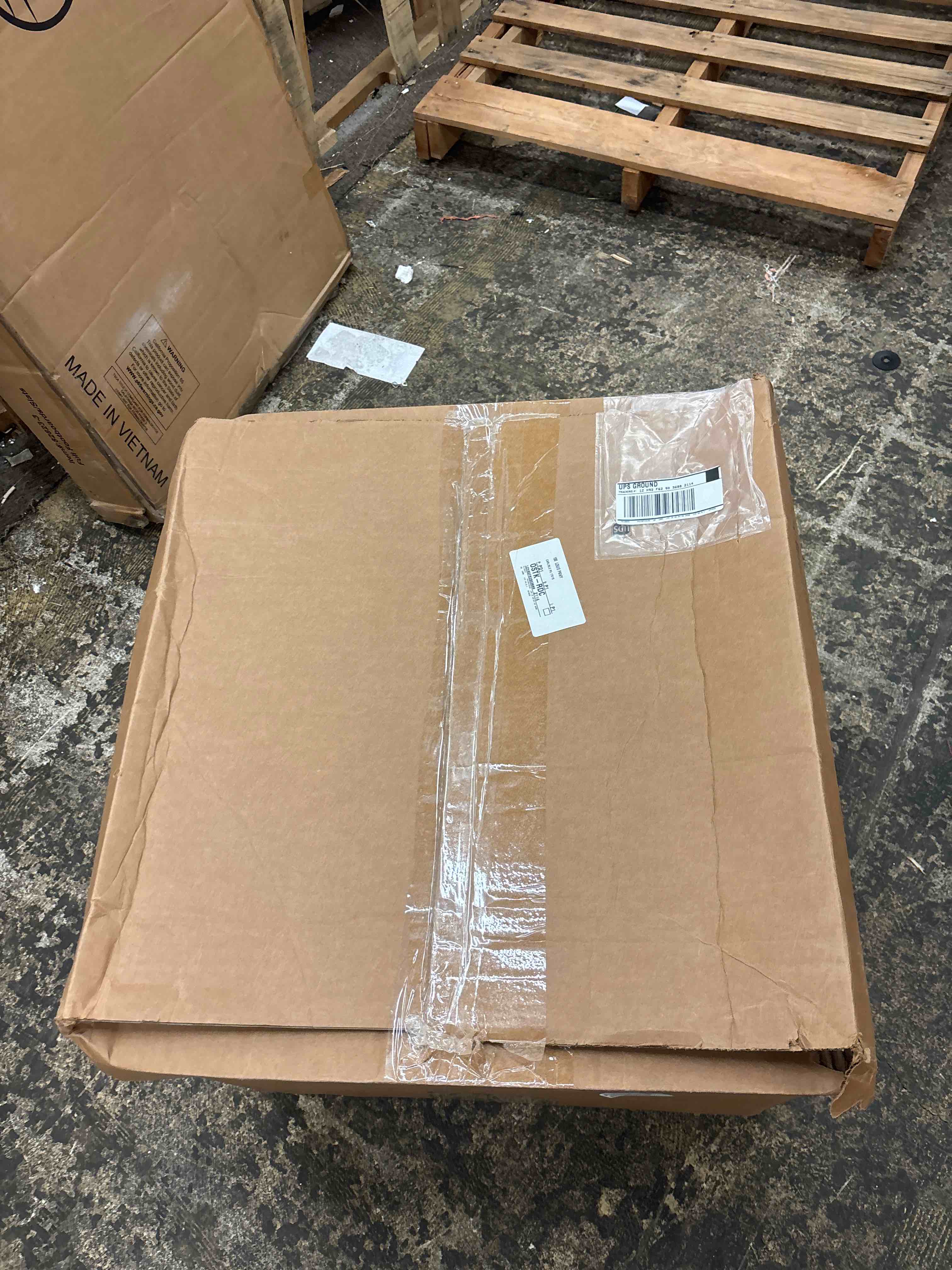 https://s3.amazonaws.com/lotting-images-prod/phillipi/ORG6736705_1738804467607.jpeg