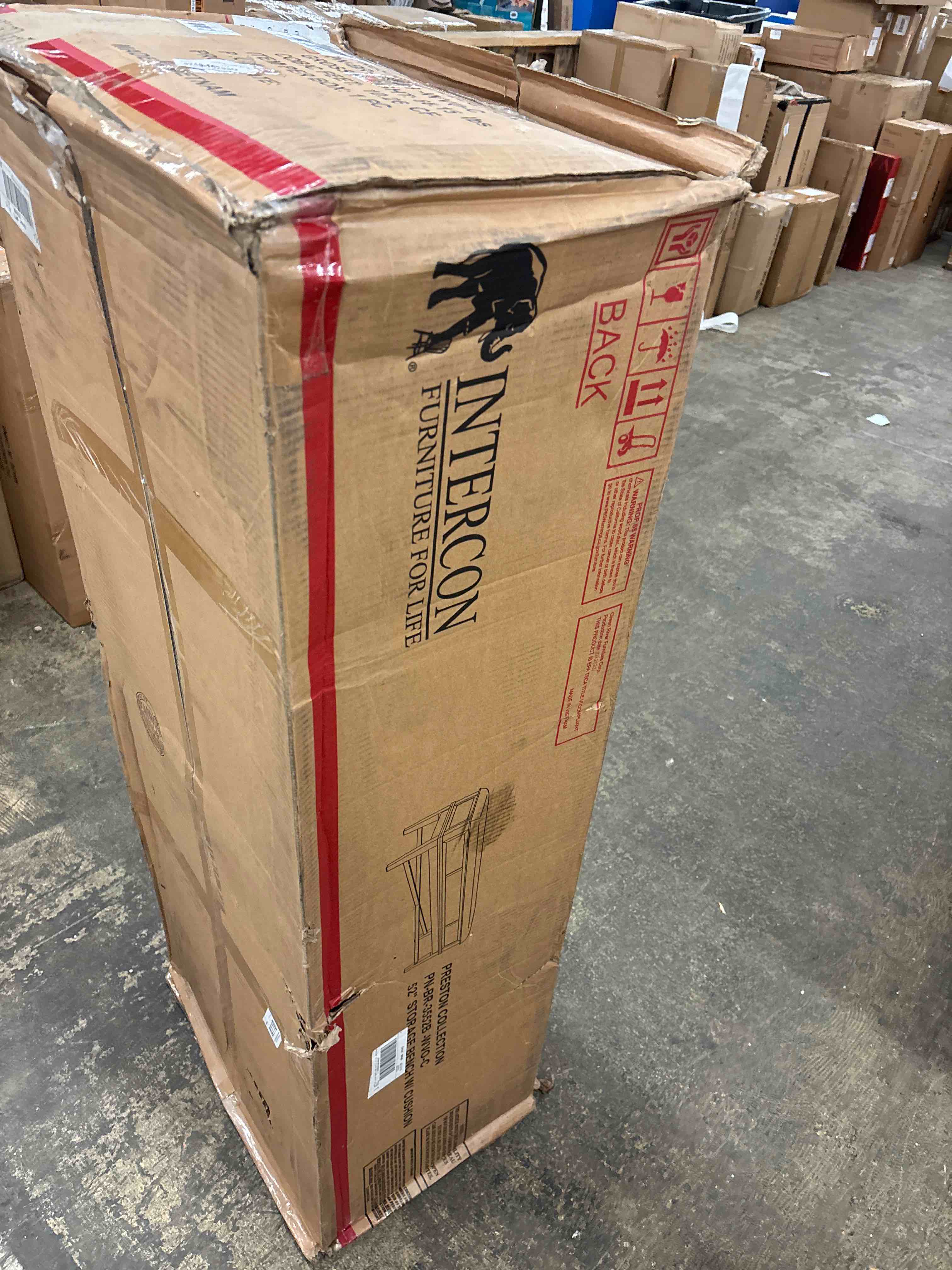 https://s3.amazonaws.com/lotting-images-prod/phillipi/ORG6736809_1739385710096.jpeg