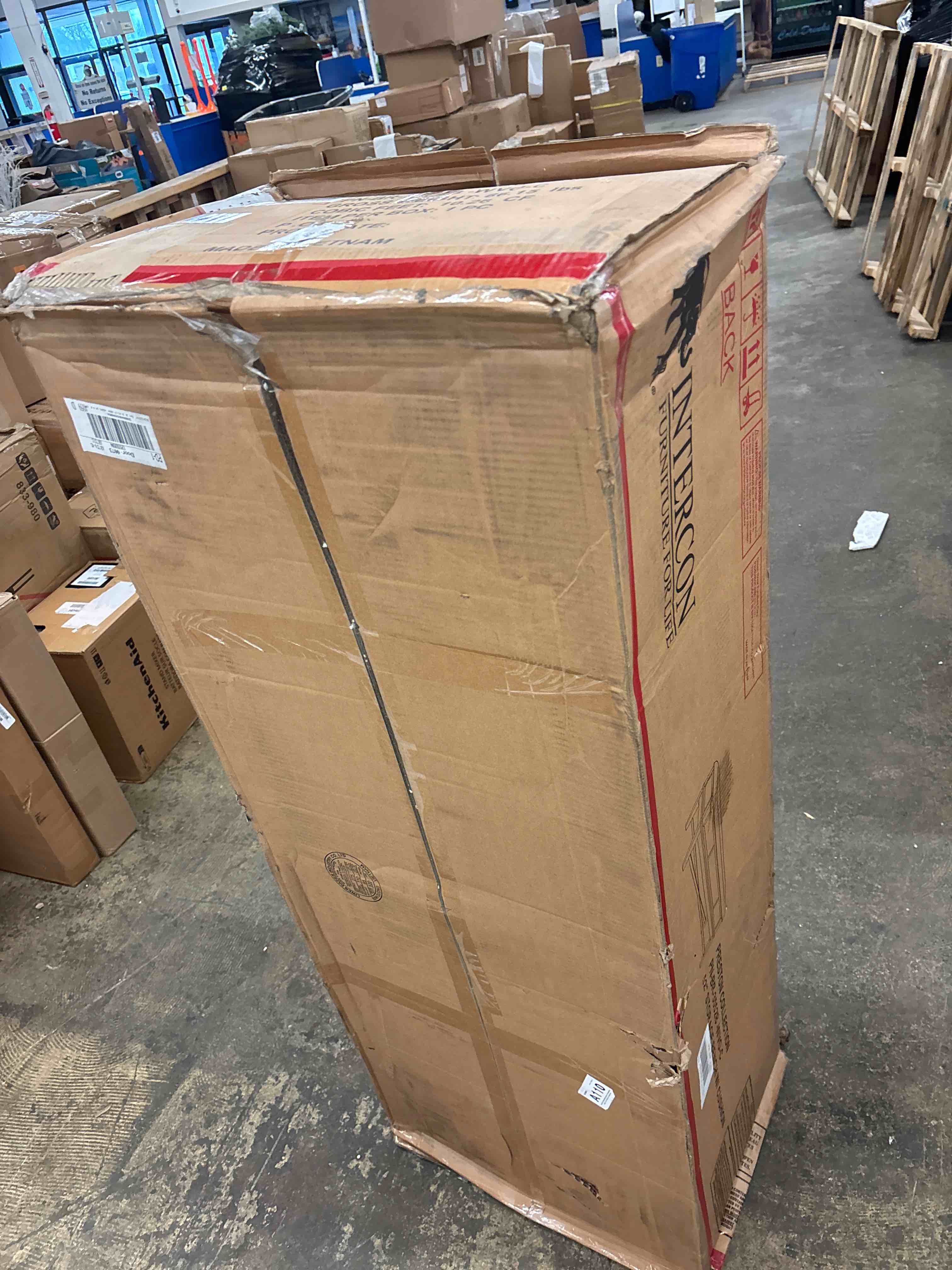 https://s3.amazonaws.com/lotting-images-prod/phillipi/ORG6736809_1739385711597.jpeg