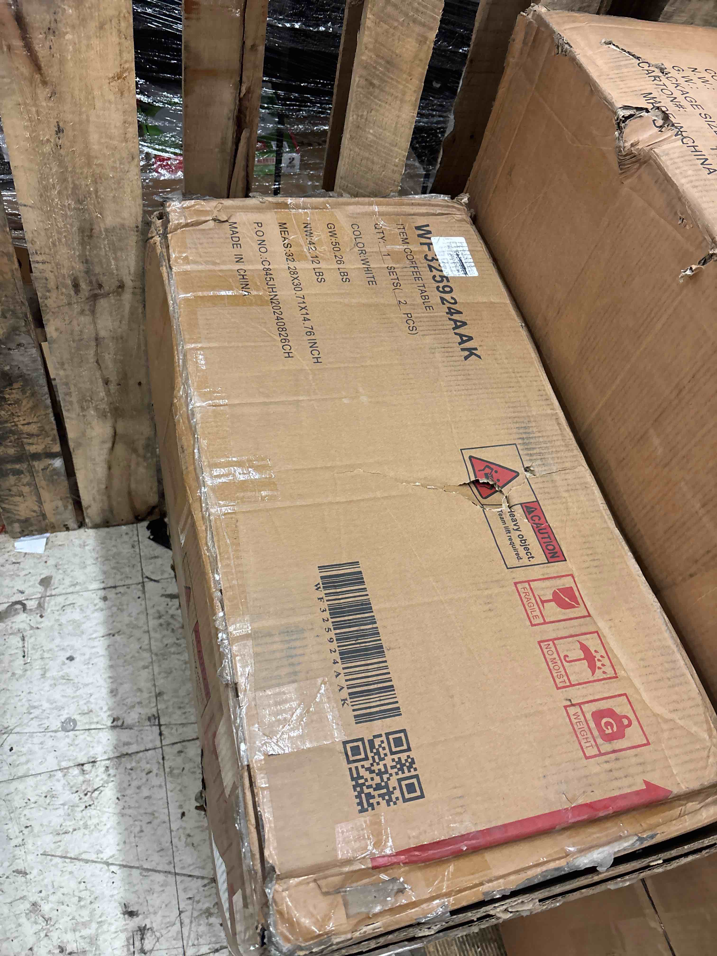 https://s3.amazonaws.com/lotting-images-prod/phillipi/ORG6736813_1739385156381.jpeg