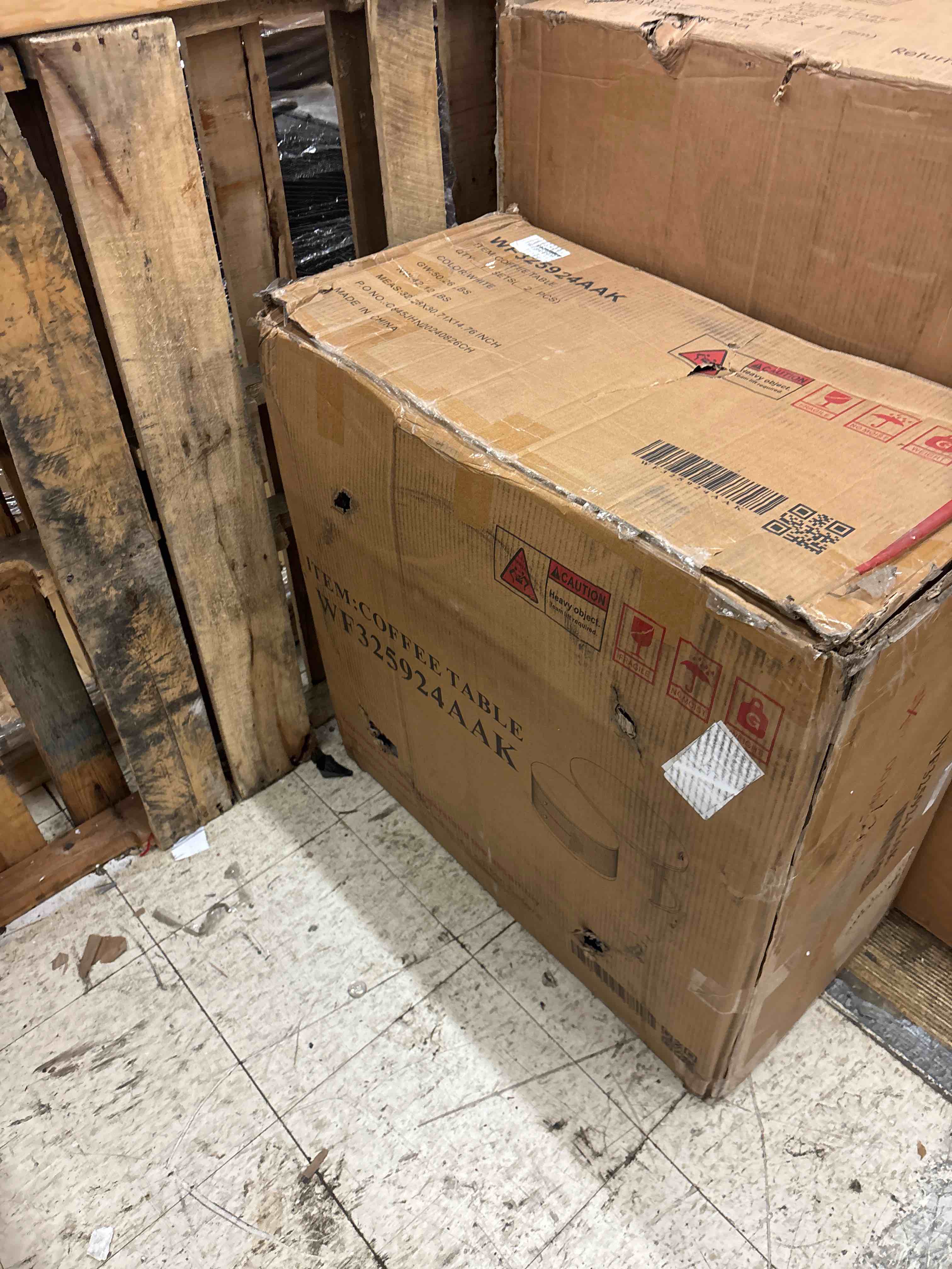 https://s3.amazonaws.com/lotting-images-prod/phillipi/ORG6736813_1739385157752.jpeg