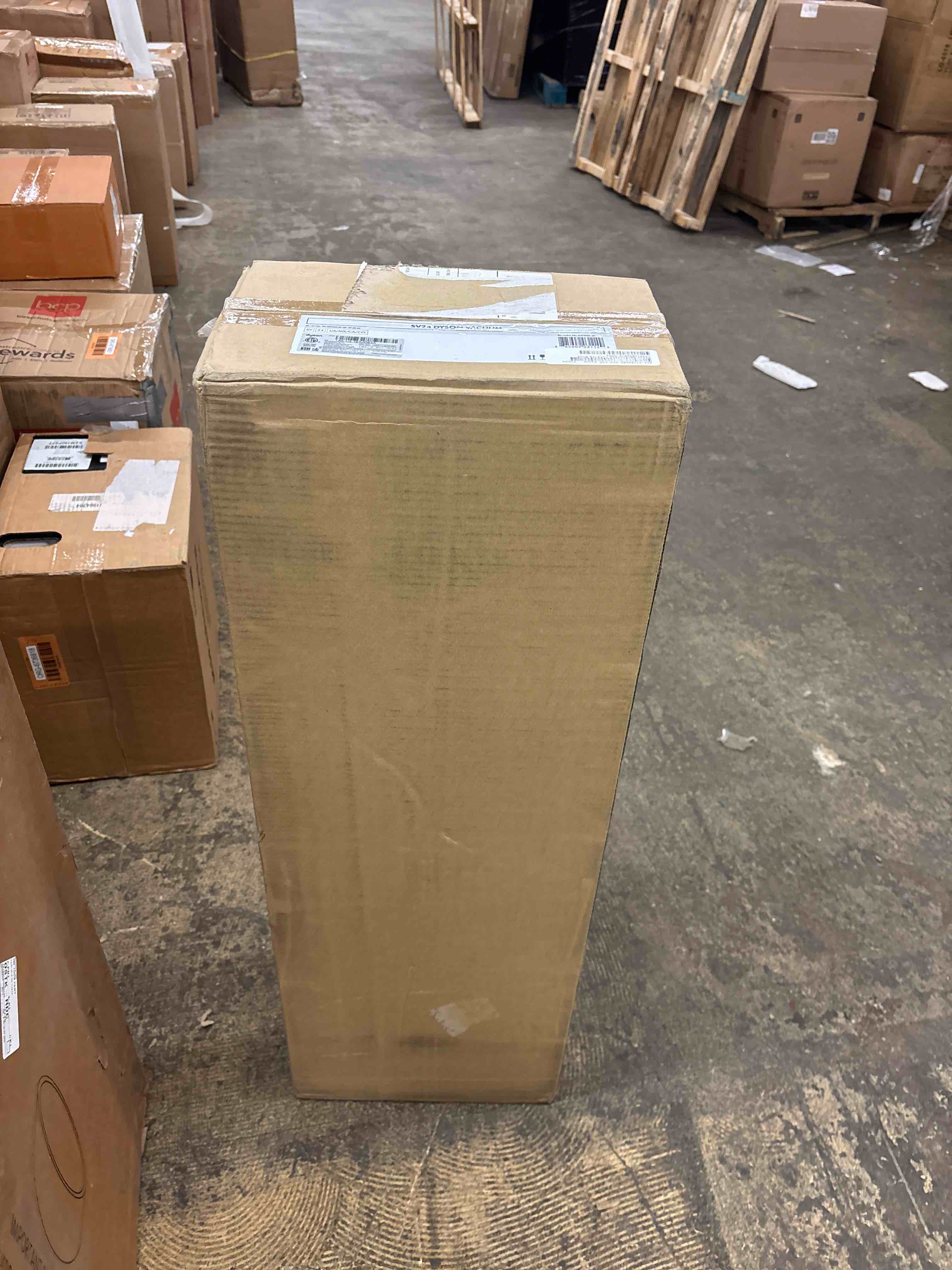 https://s3.amazonaws.com/lotting-images-prod/phillipi/ORG6736817_1739384418820.jpeg