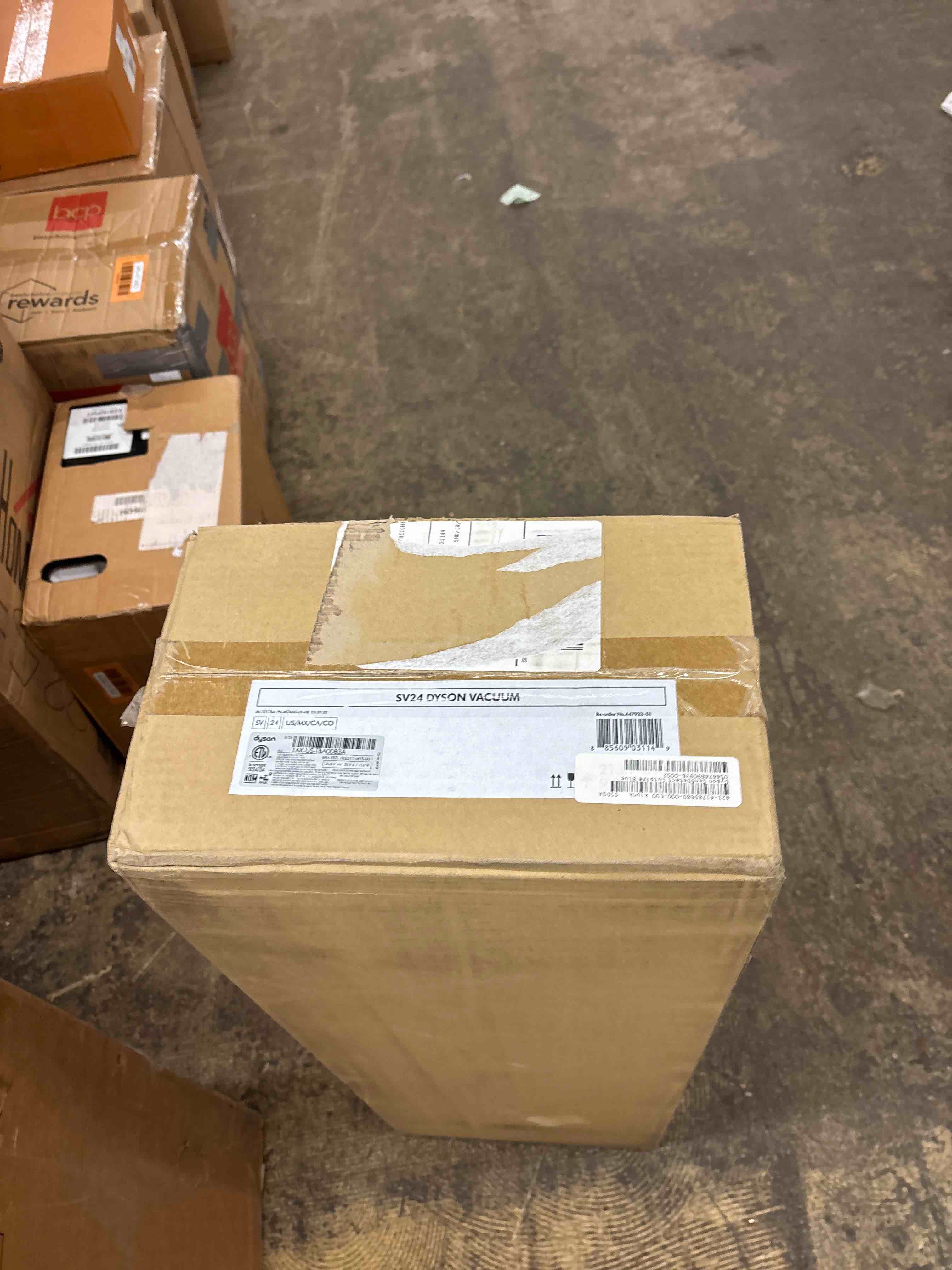 https://s3.amazonaws.com/lotting-images-prod/phillipi/ORG6736817_1739384420699.jpeg