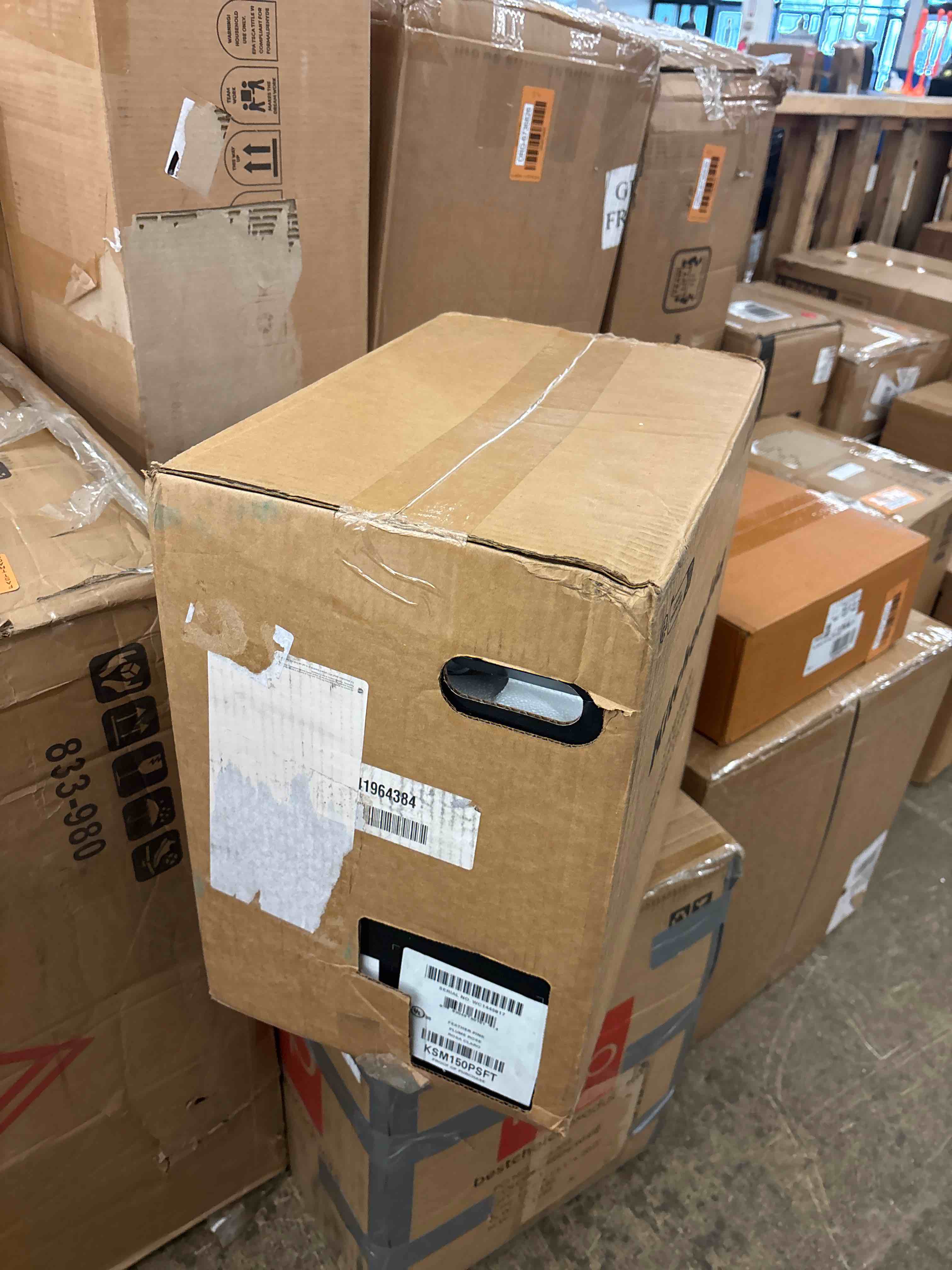 https://s3.amazonaws.com/lotting-images-prod/phillipi/ORG6736818_1739384195472.jpeg