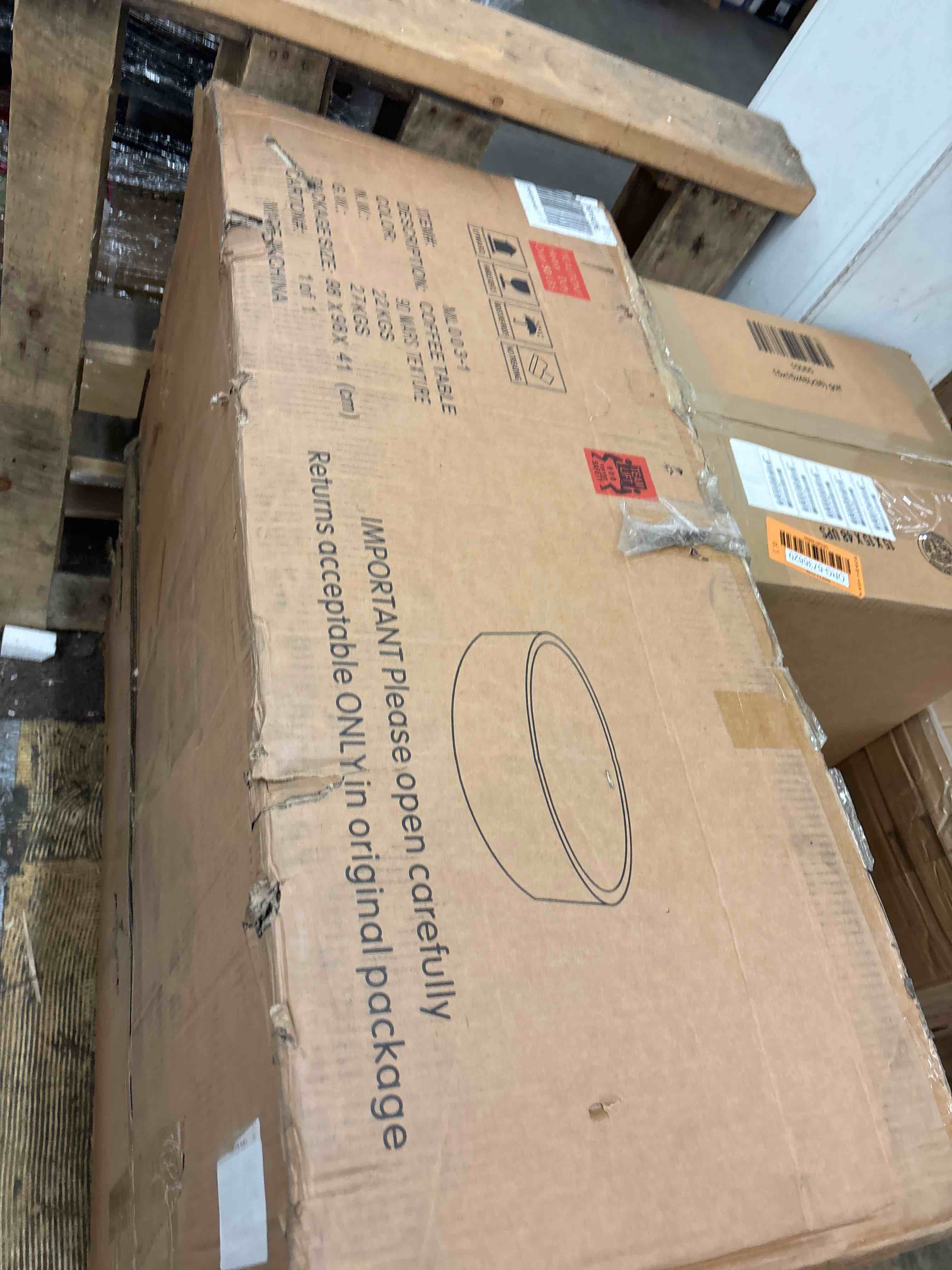 https://s3.amazonaws.com/lotting-images-prod/phillipi/ORG6736819_1739384141832.jpeg