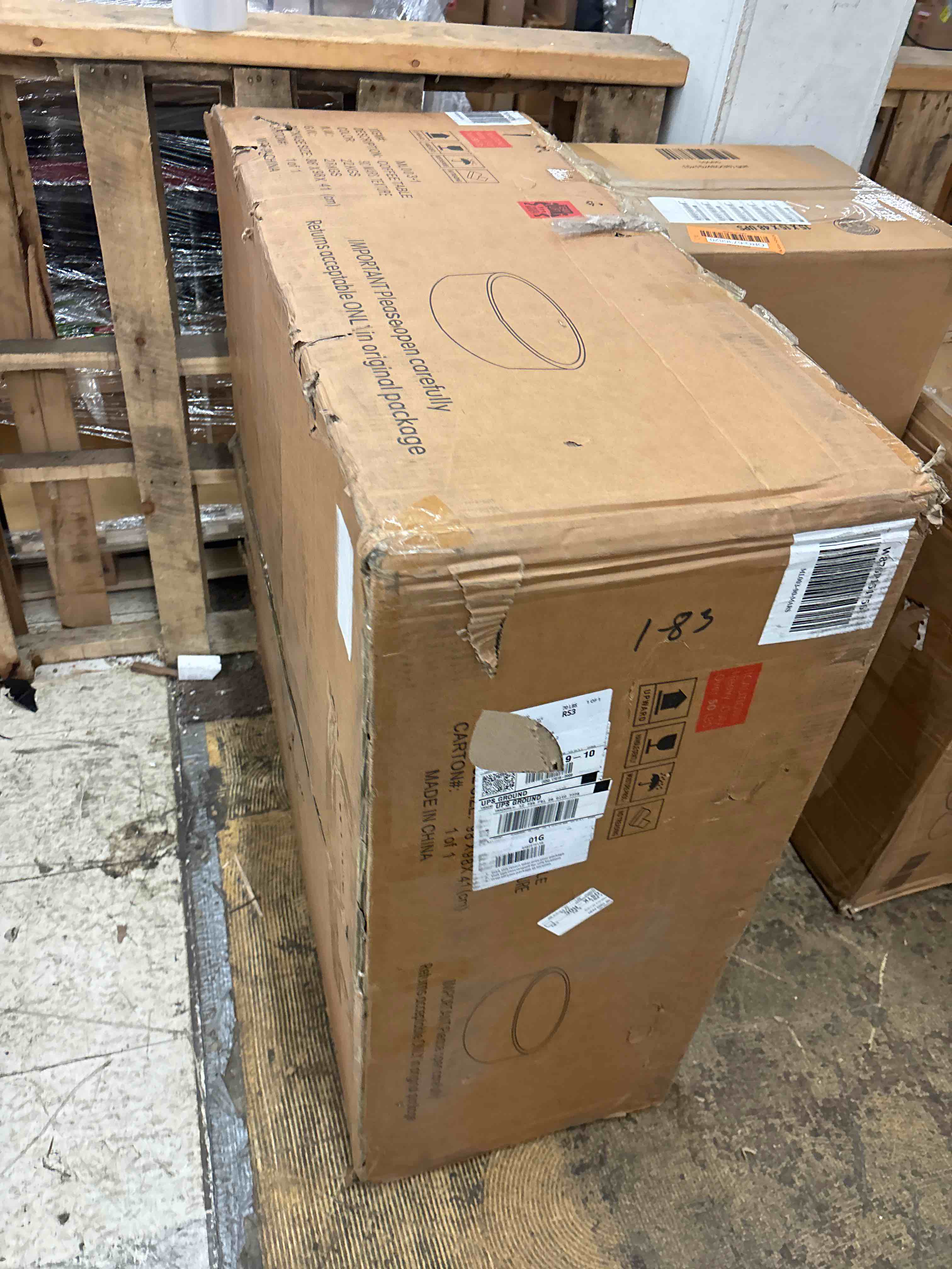 https://s3.amazonaws.com/lotting-images-prod/phillipi/ORG6736819_1739384143752.jpeg