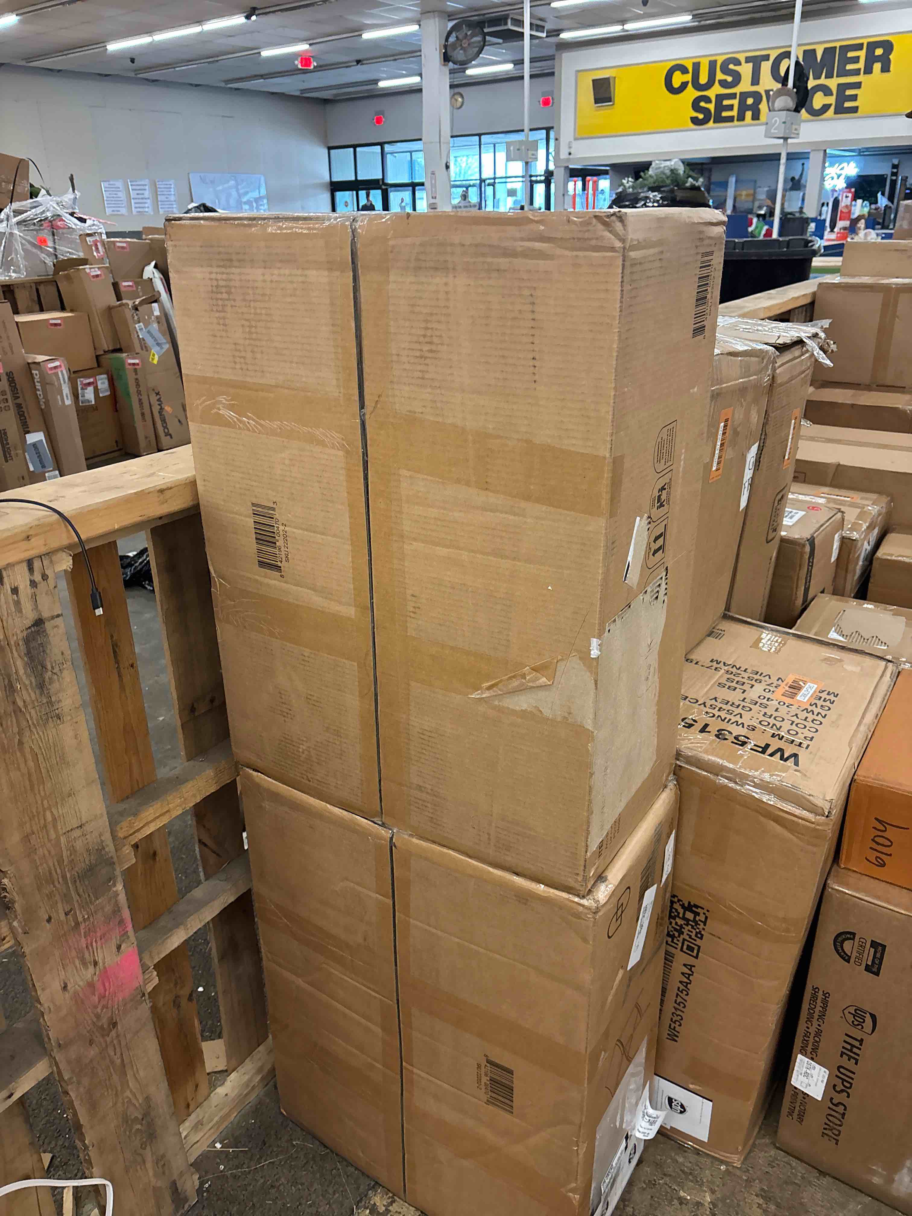 https://s3.amazonaws.com/lotting-images-prod/phillipi/ORG6736823_1739383563318.jpeg