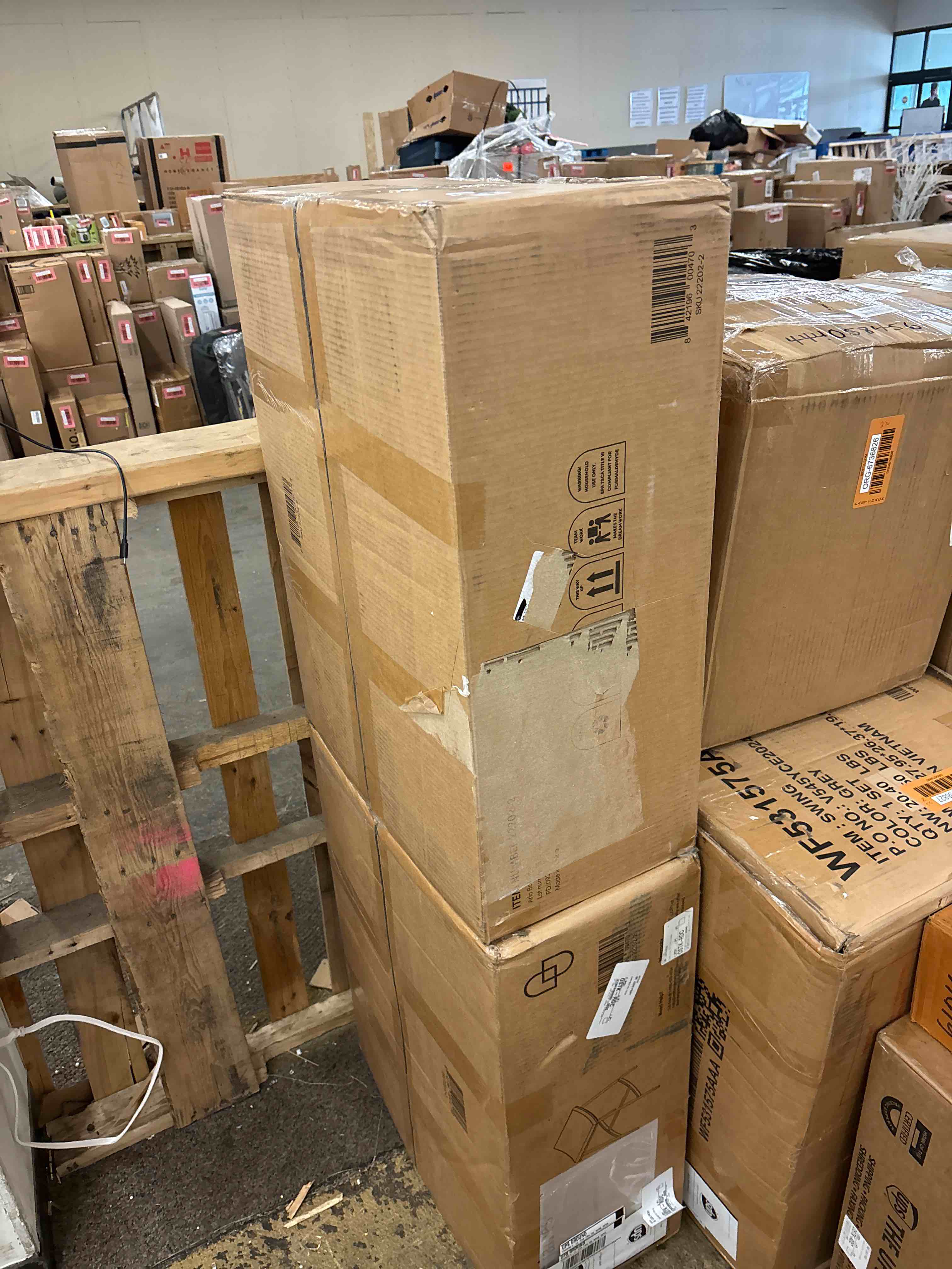 https://s3.amazonaws.com/lotting-images-prod/phillipi/ORG6736823_1739383564927.jpeg