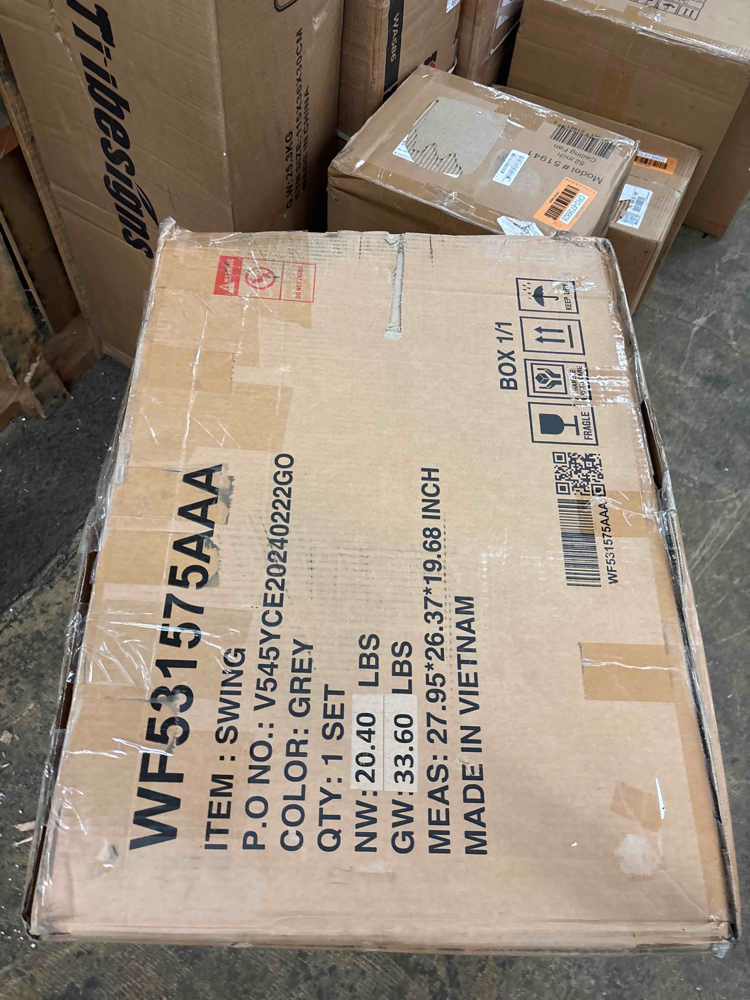 https://s3.amazonaws.com/lotting-images-prod/phillipi/ORG6736827_1739382983191.jpeg