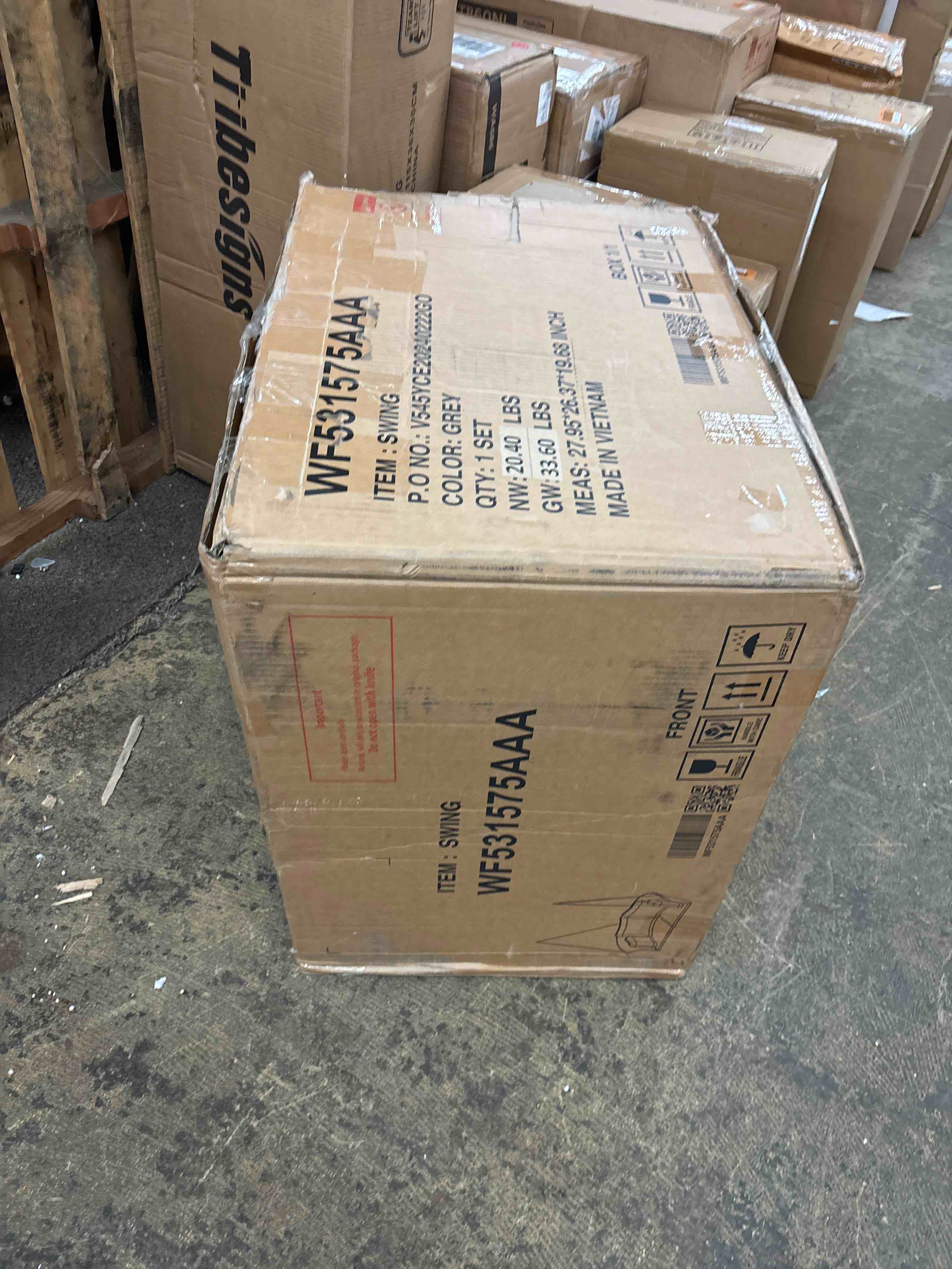 https://s3.amazonaws.com/lotting-images-prod/phillipi/ORG6736827_1739382984635.jpeg