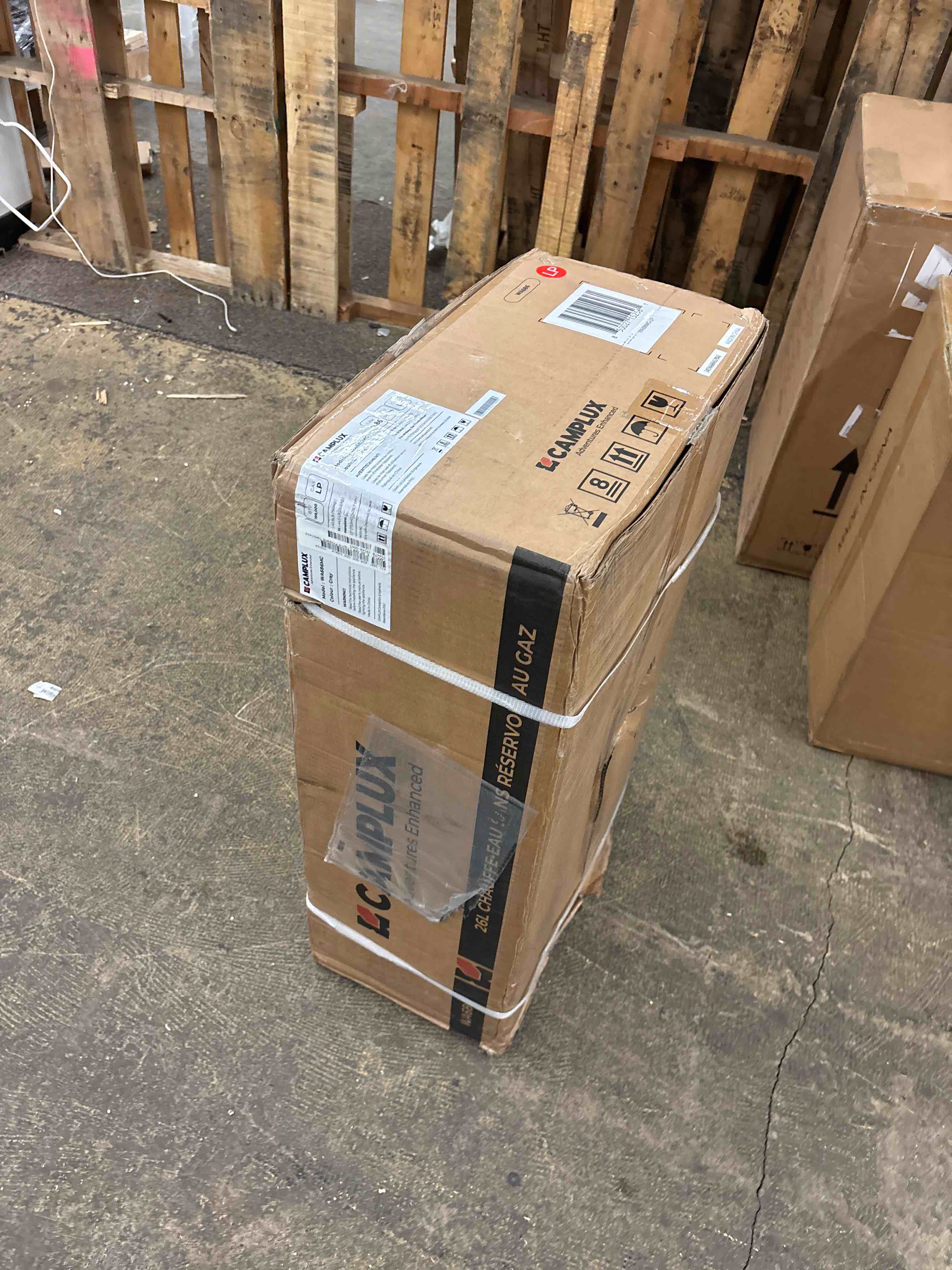 https://s3.amazonaws.com/lotting-images-prod/phillipi/ORG6736831_1739382418029.jpeg