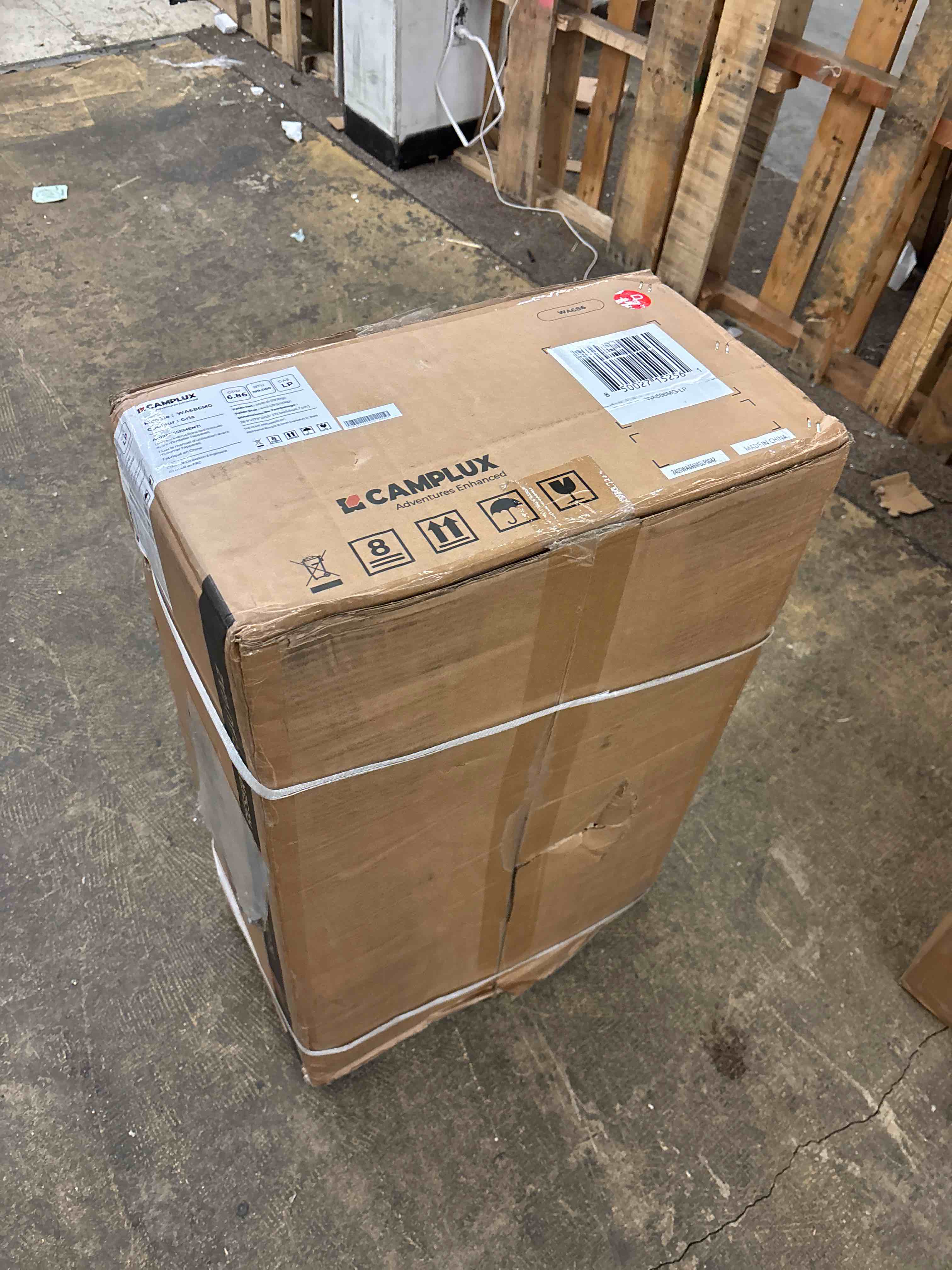 https://s3.amazonaws.com/lotting-images-prod/phillipi/ORG6736831_1739382419741.jpeg