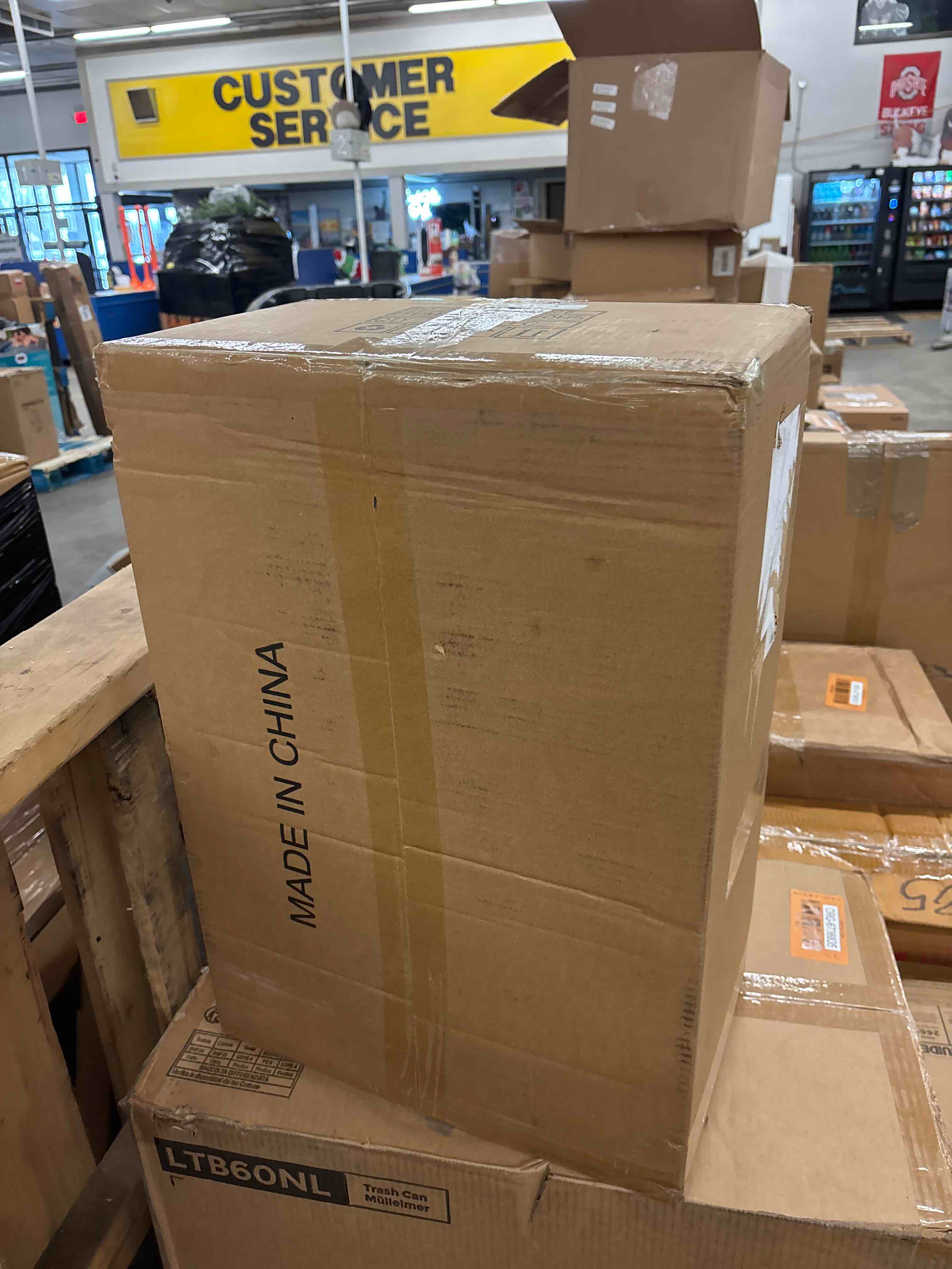 https://s3.amazonaws.com/lotting-images-prod/phillipi/ORG6736833_1739382246625.jpeg