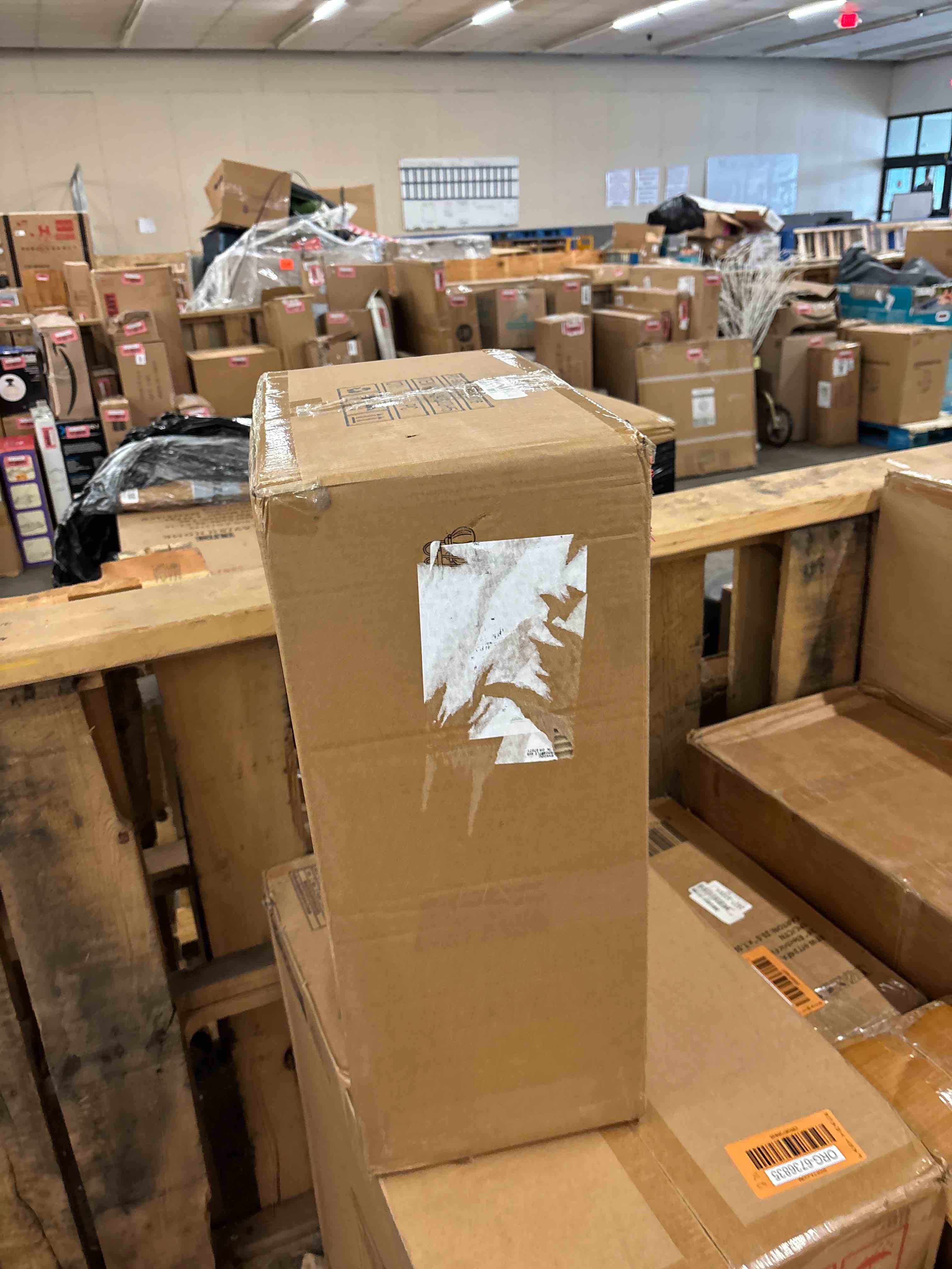 https://s3.amazonaws.com/lotting-images-prod/phillipi/ORG6736833_1739382248812.jpeg
