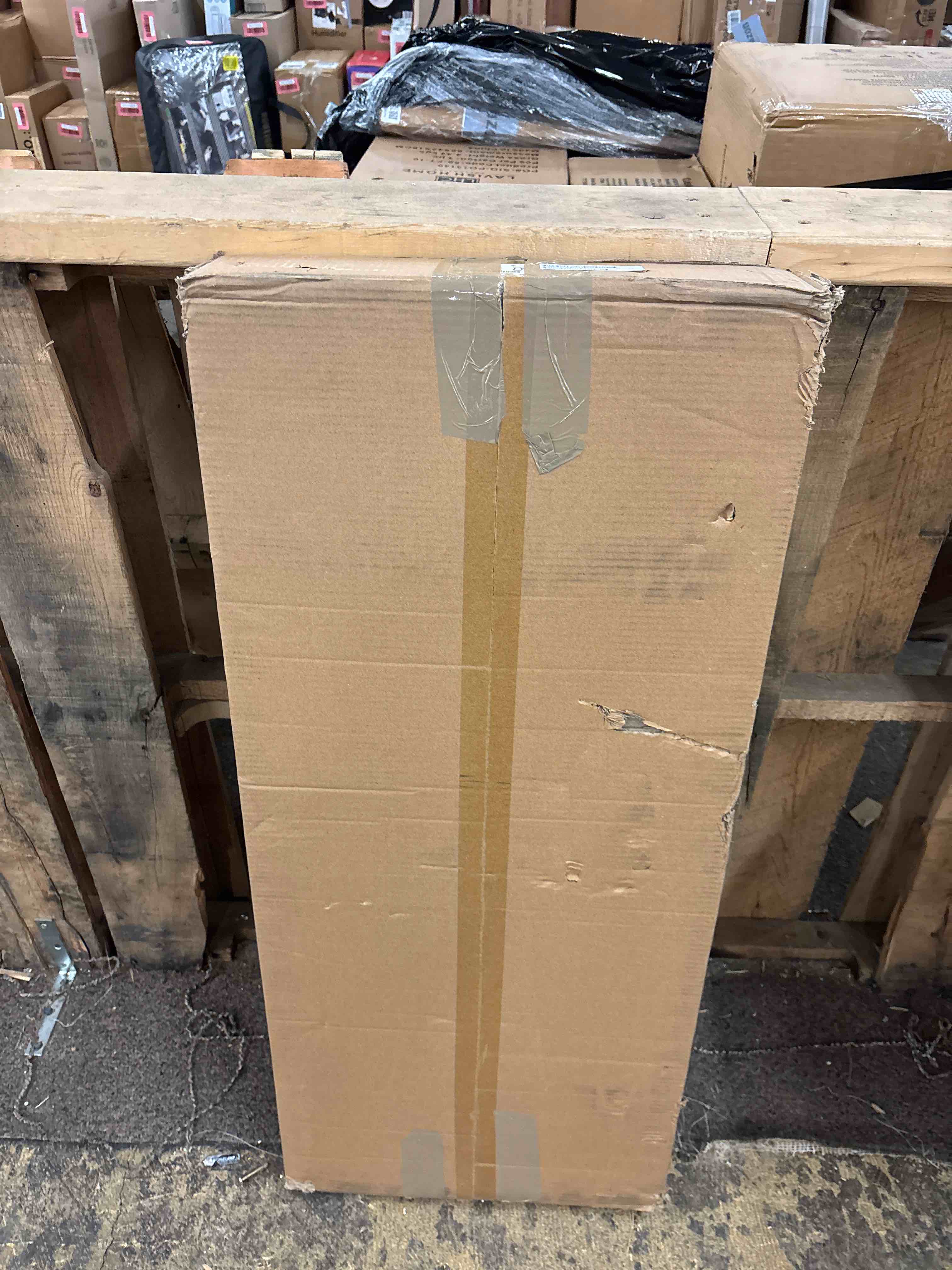 https://s3.amazonaws.com/lotting-images-prod/phillipi/ORG6736840_1739381383749.jpeg