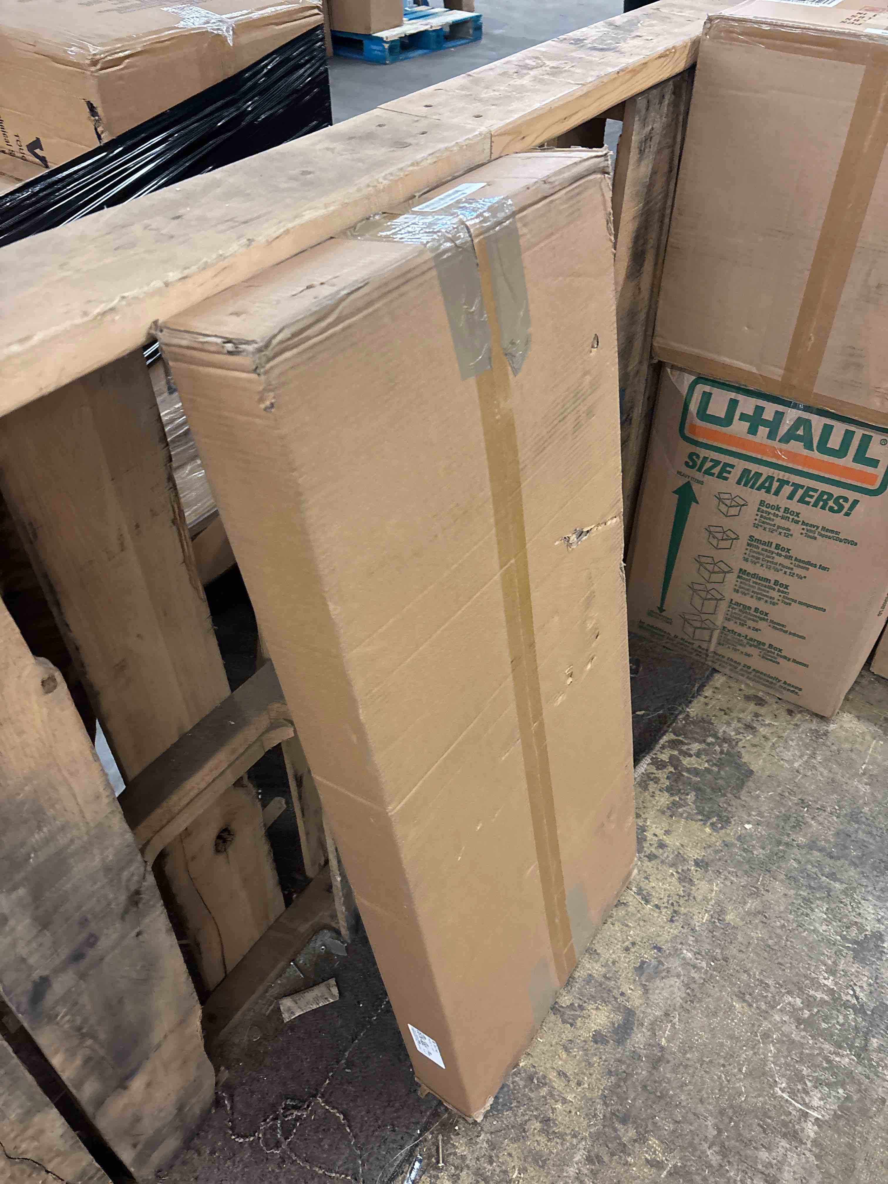 https://s3.amazonaws.com/lotting-images-prod/phillipi/ORG6736840_1739381385762.jpeg