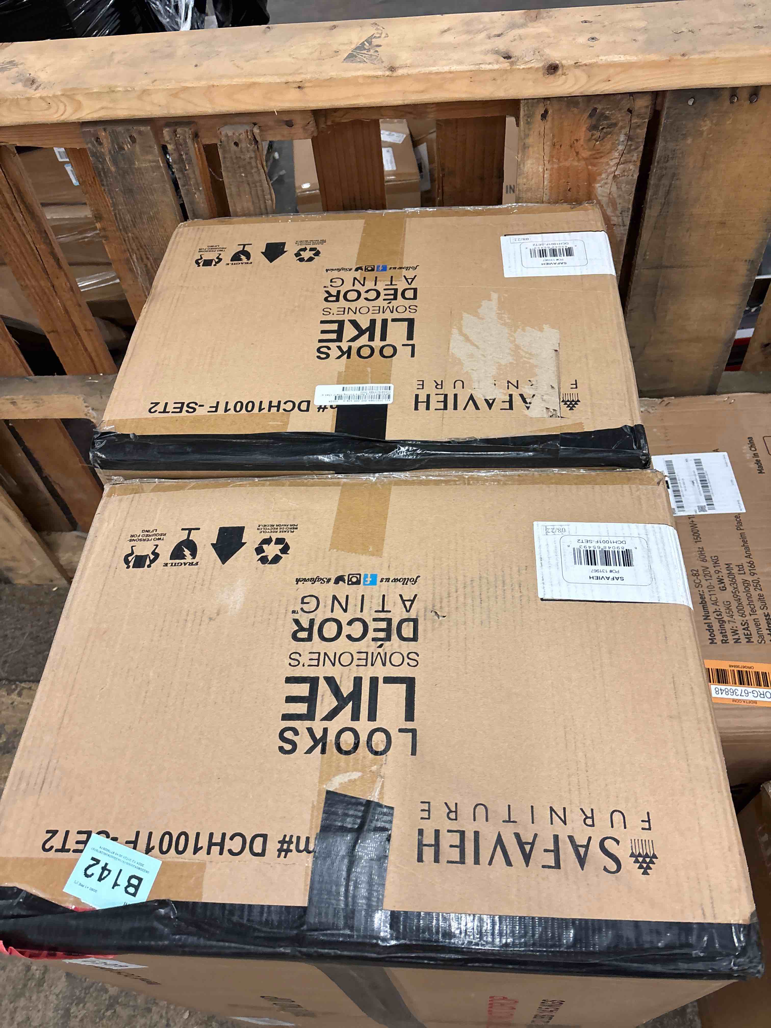 https://s3.amazonaws.com/lotting-images-prod/phillipi/ORG6736847_1739380598988.jpeg