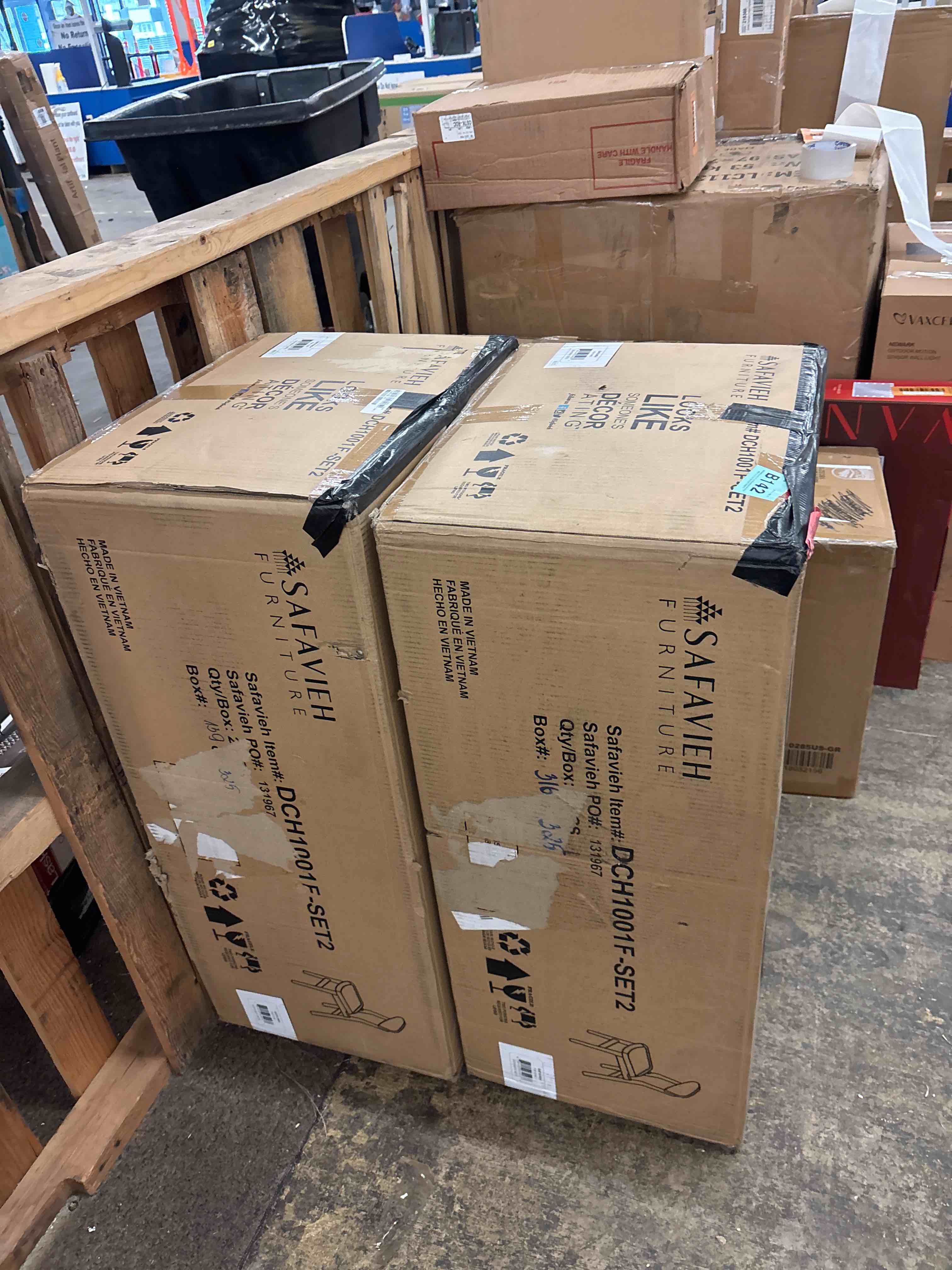 https://s3.amazonaws.com/lotting-images-prod/phillipi/ORG6736847_1739380601912.jpeg