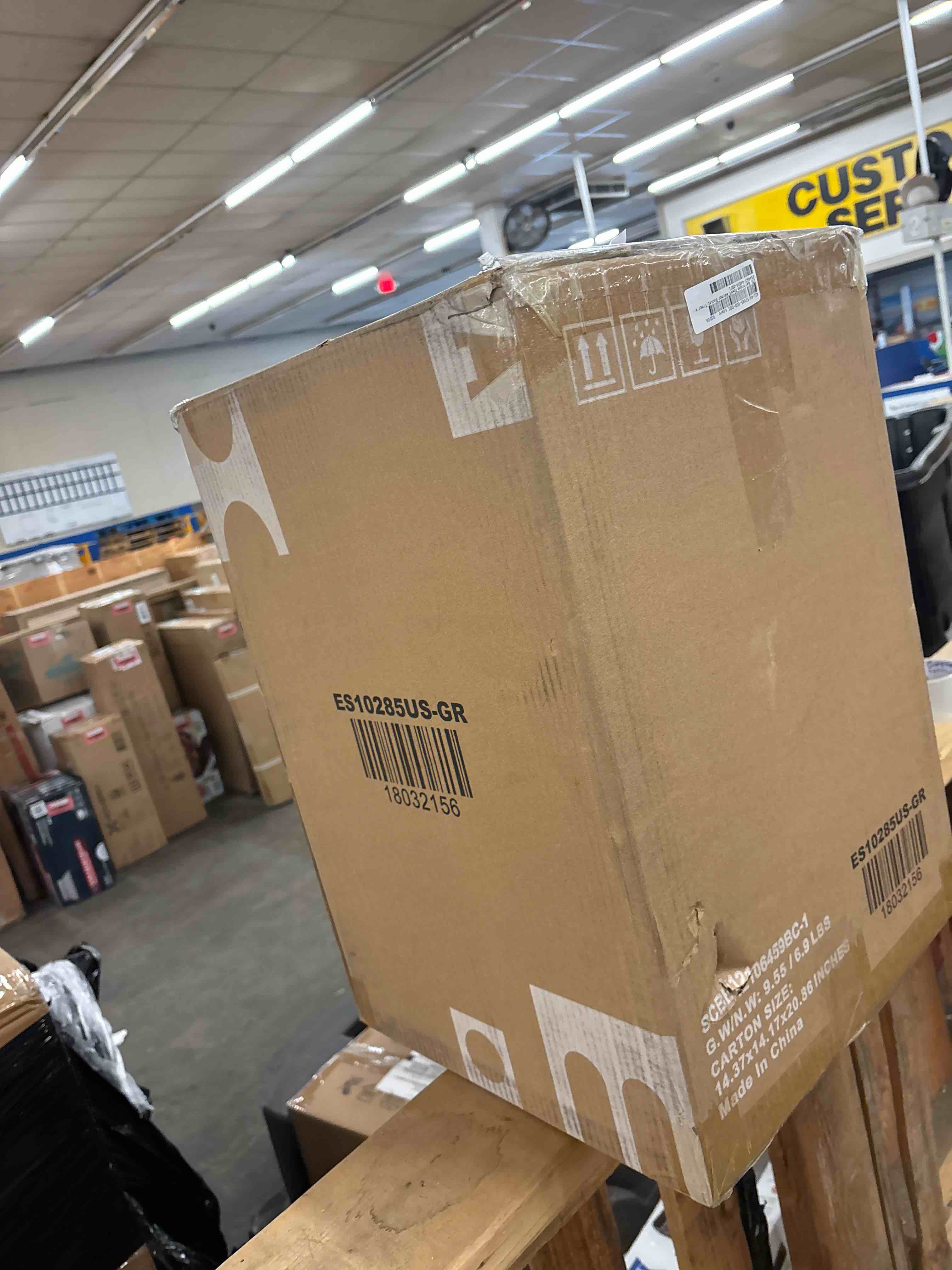 https://s3.amazonaws.com/lotting-images-prod/phillipi/ORG6736854_1739379860296.jpeg
