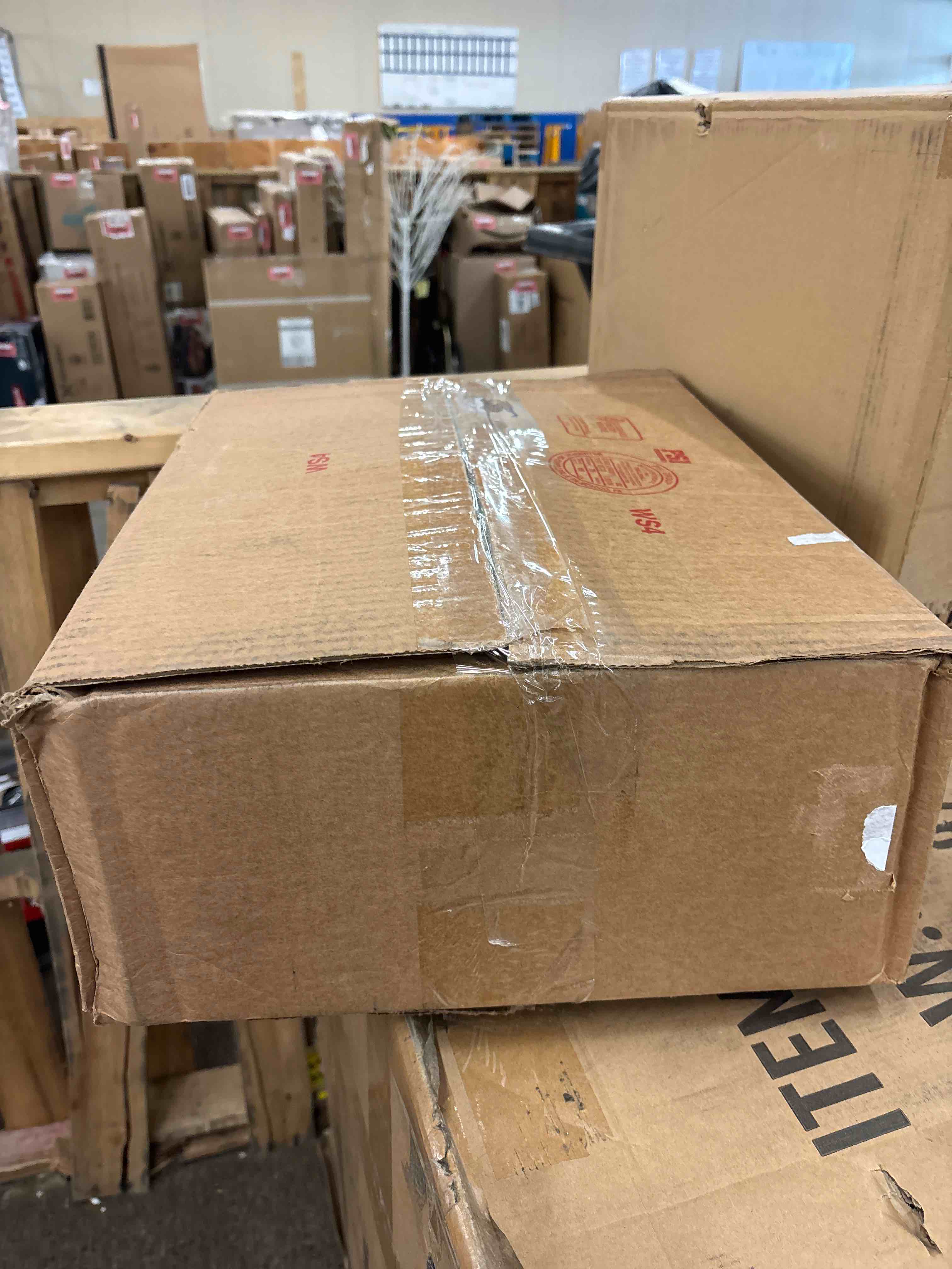https://s3.amazonaws.com/lotting-images-prod/phillipi/ORG6736856_1739379686872.jpeg