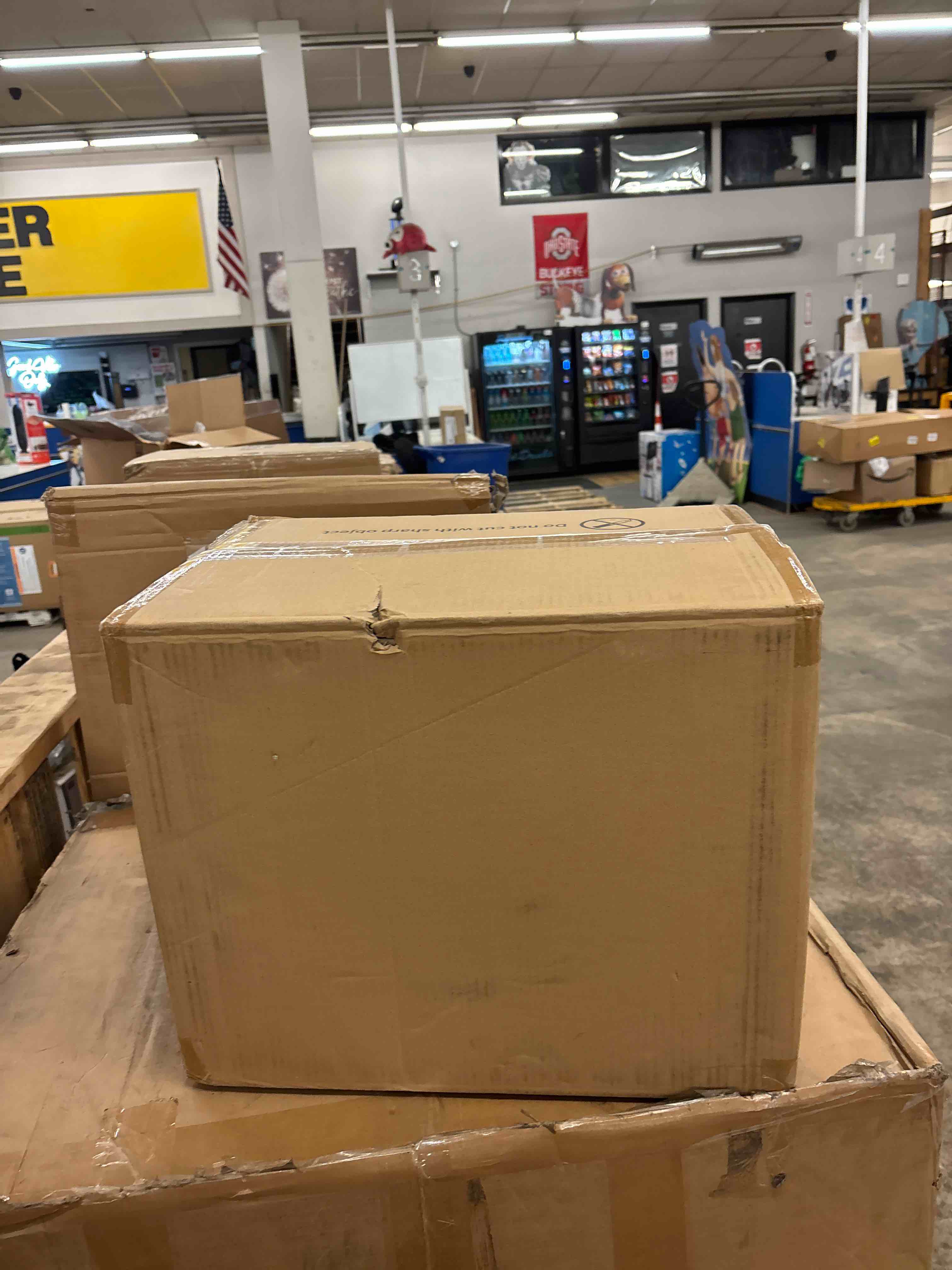 https://s3.amazonaws.com/lotting-images-prod/phillipi/ORG6736859_1739379380910.jpeg