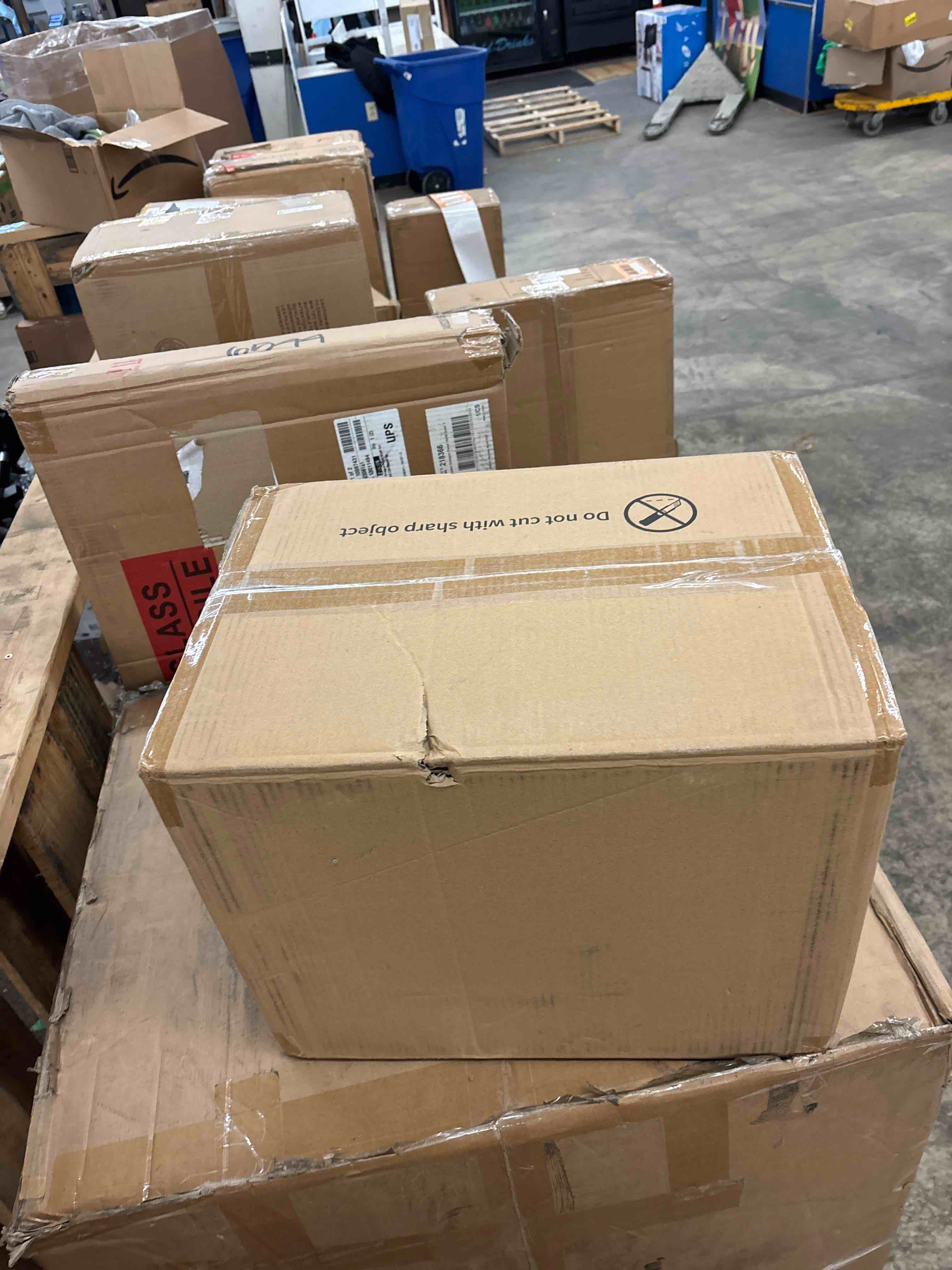 https://s3.amazonaws.com/lotting-images-prod/phillipi/ORG6736859_1739379382581.jpeg