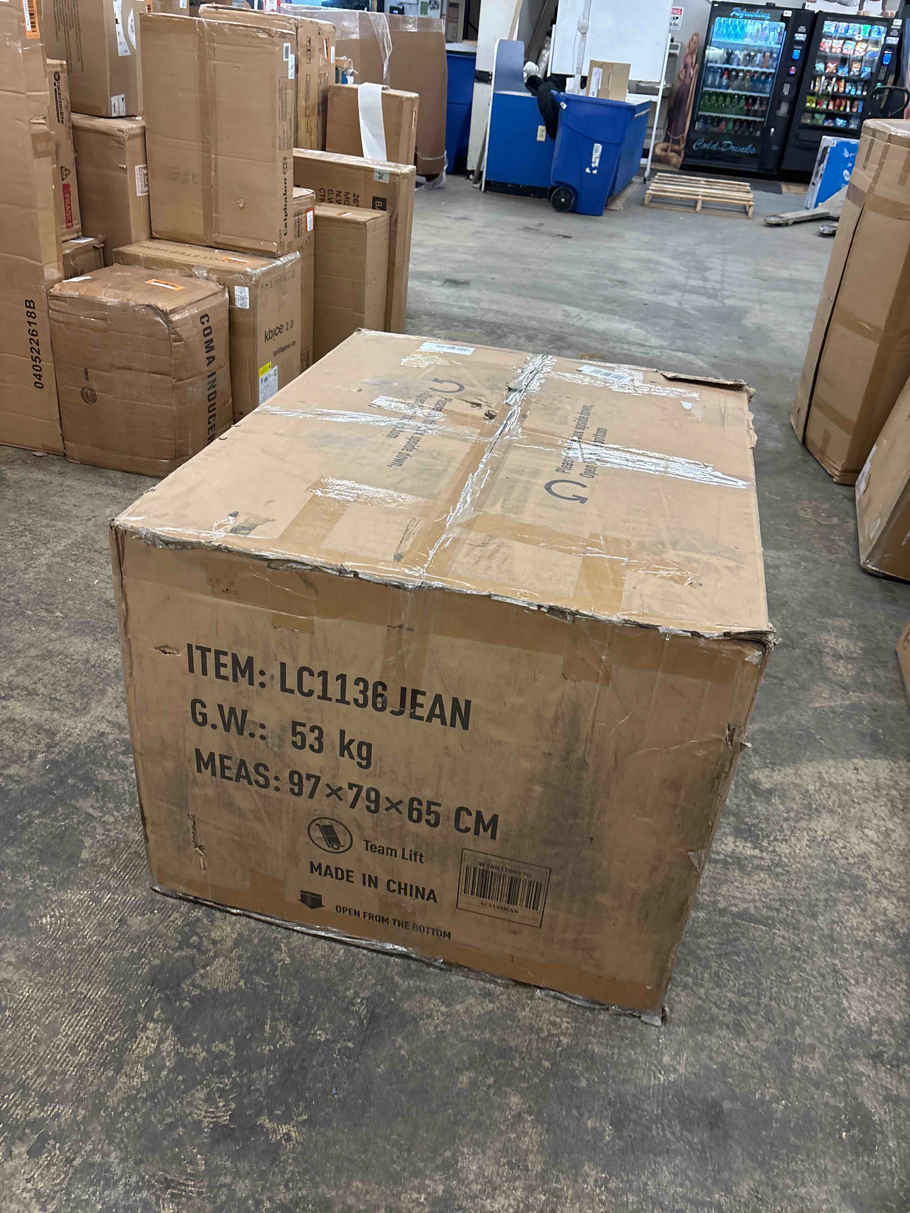 https://s3.amazonaws.com/lotting-images-prod/phillipi/ORG6736860_1739379209383.jpeg
