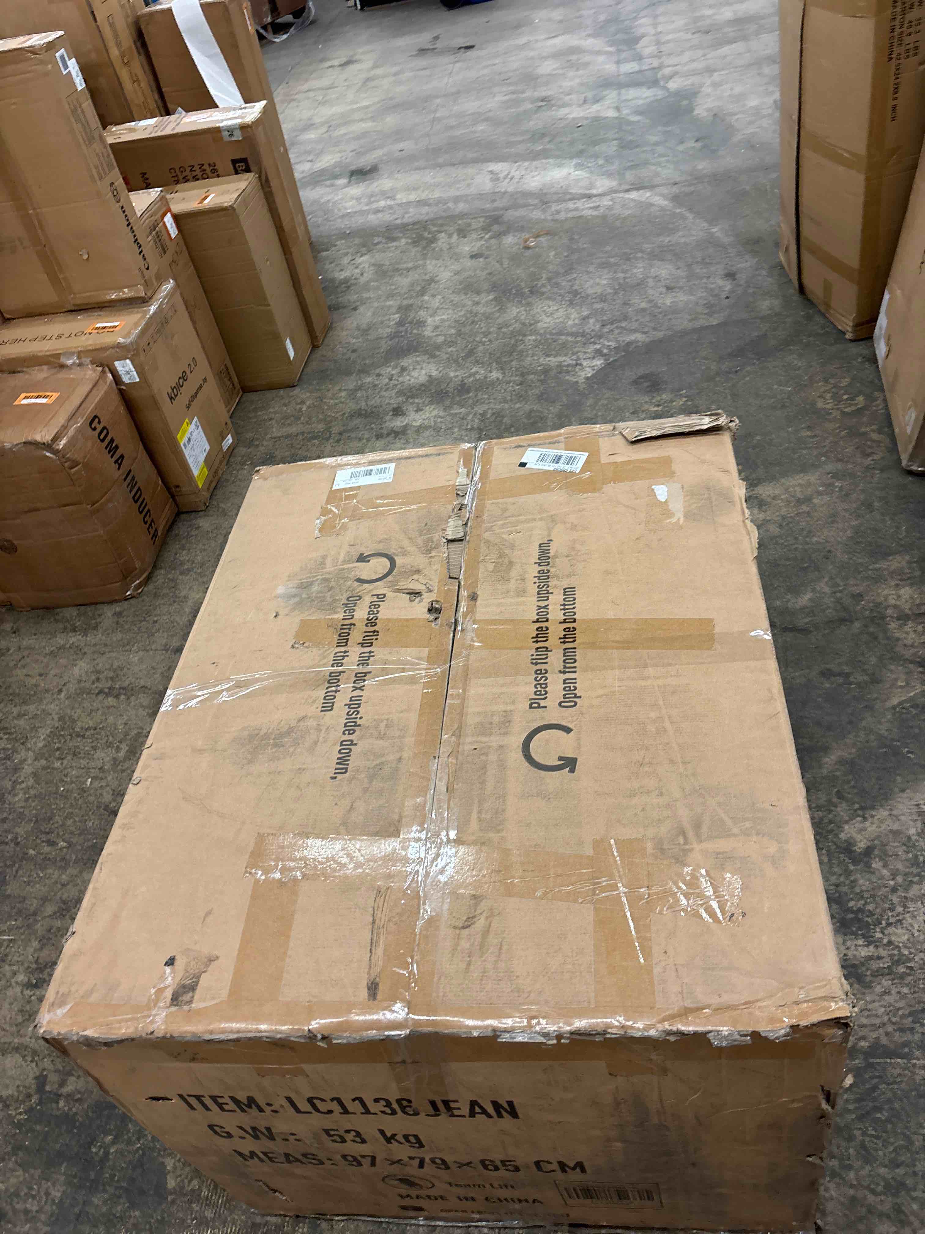 https://s3.amazonaws.com/lotting-images-prod/phillipi/ORG6736860_1739379211723.jpeg