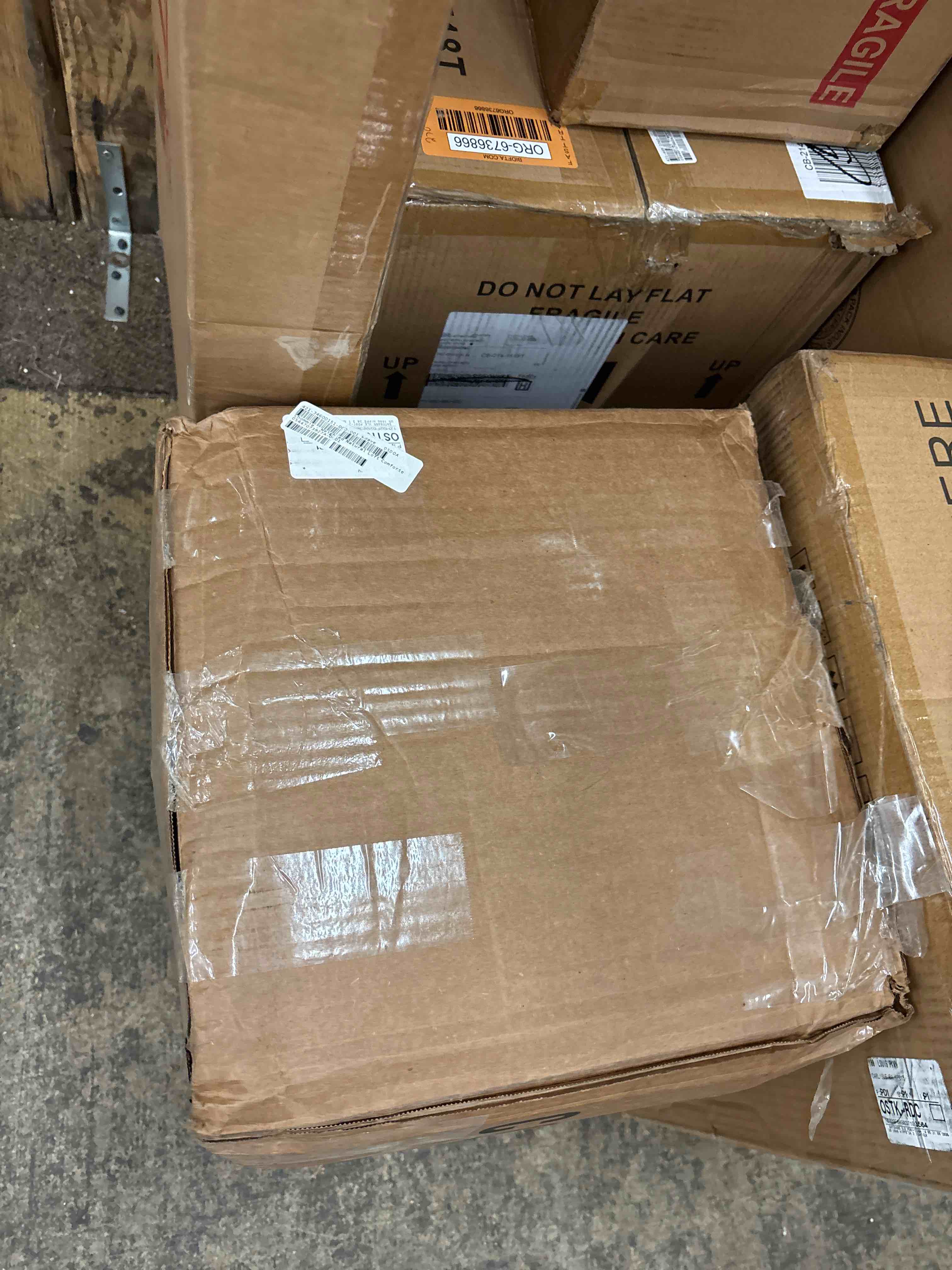 https://s3.amazonaws.com/lotting-images-prod/phillipi/ORG6736861_1739379090556.jpeg