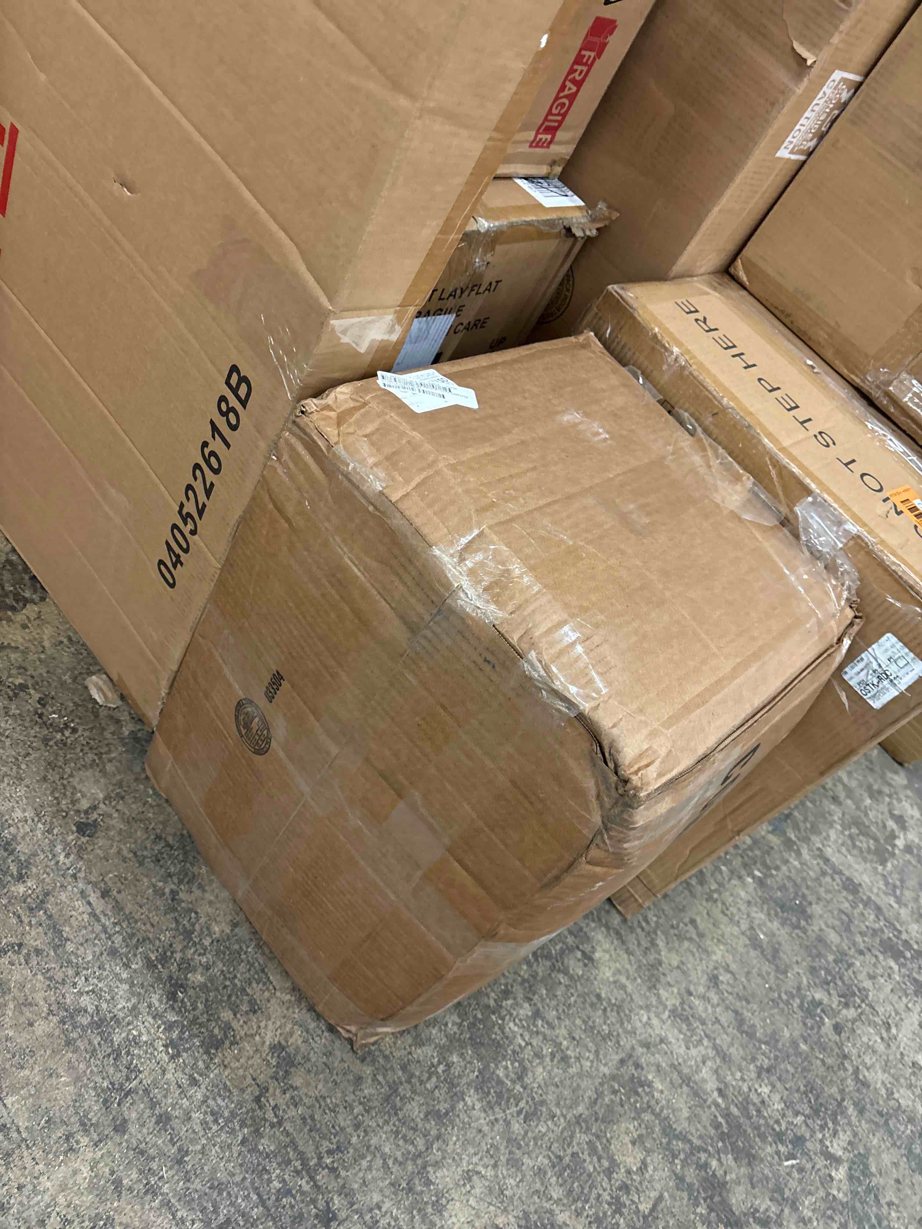 https://s3.amazonaws.com/lotting-images-prod/phillipi/ORG6736861_1739379092226.jpeg