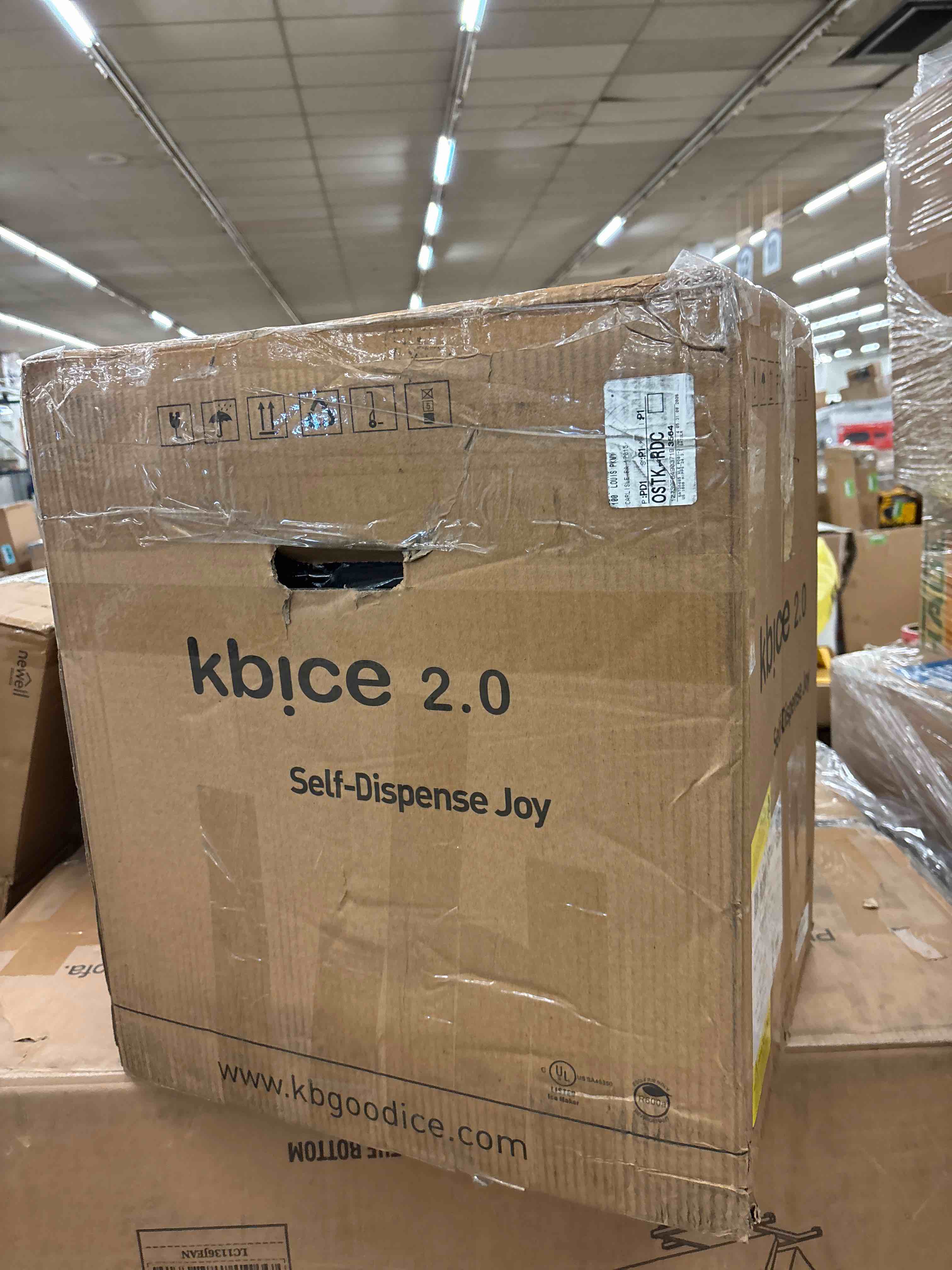 https://s3.amazonaws.com/lotting-images-prod/phillipi/ORG6736863_1739378768580.jpeg