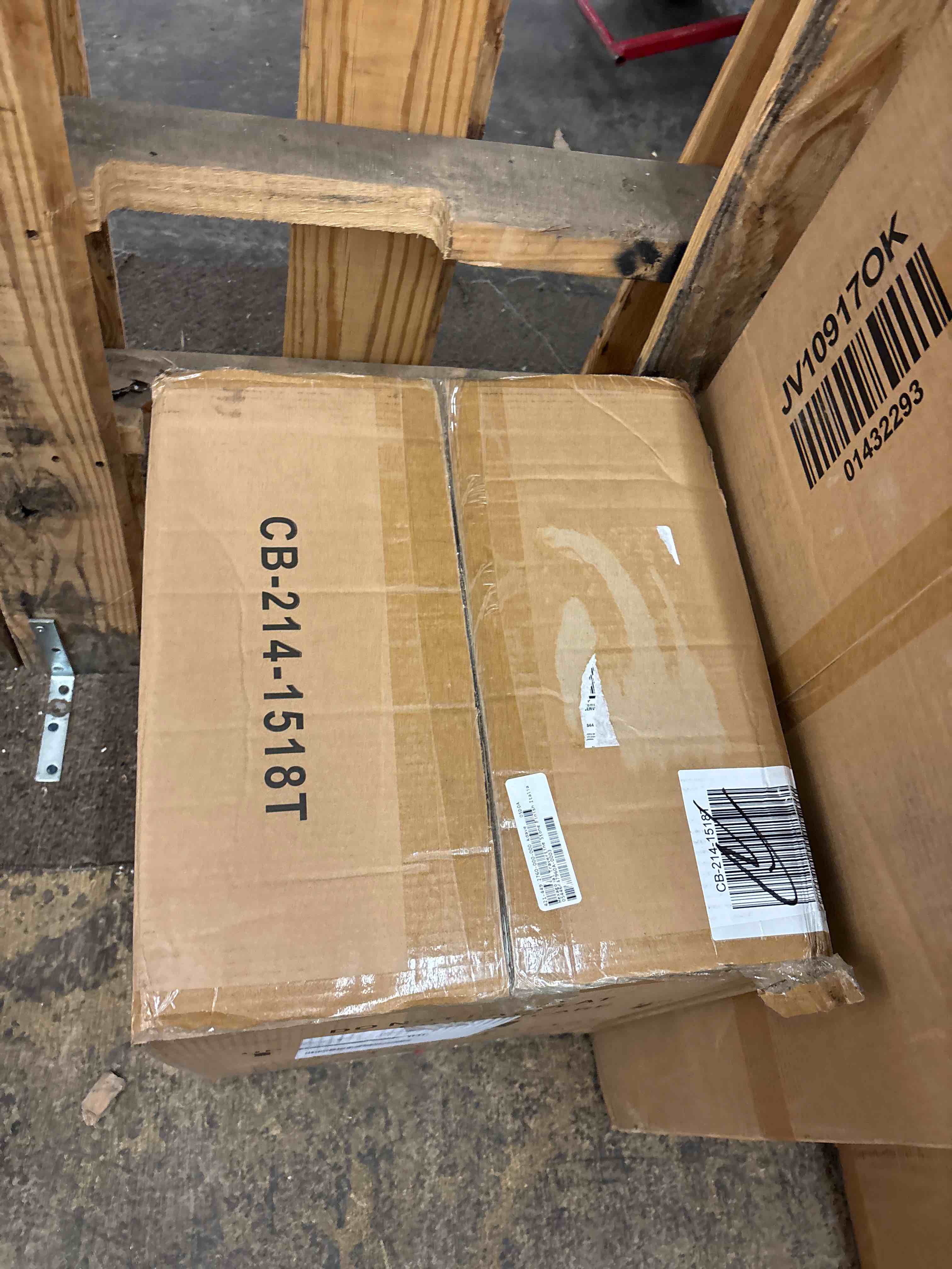 https://s3.amazonaws.com/lotting-images-prod/phillipi/ORG6736866_1739378510834.jpeg