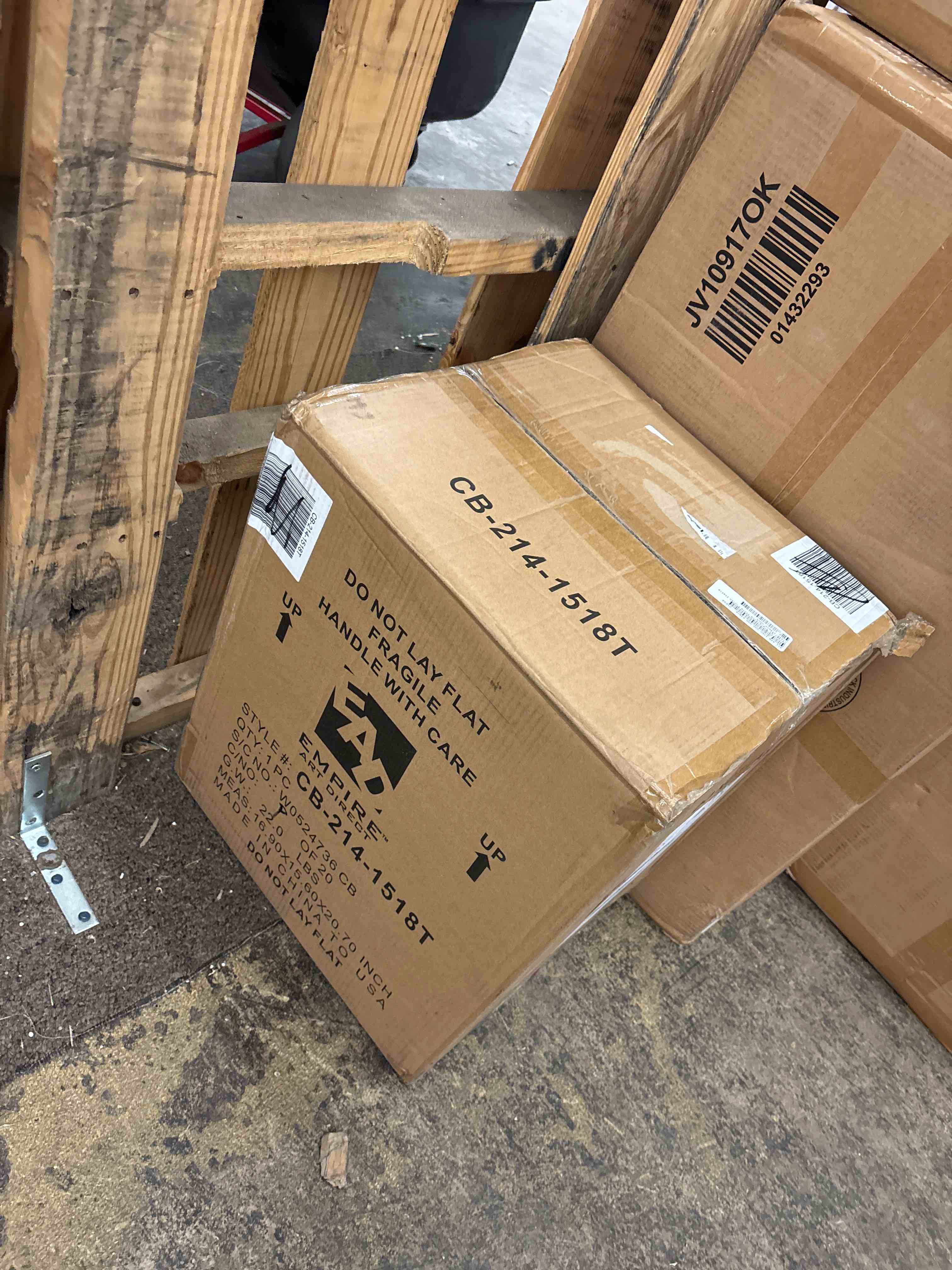 https://s3.amazonaws.com/lotting-images-prod/phillipi/ORG6736866_1739378512750.jpeg