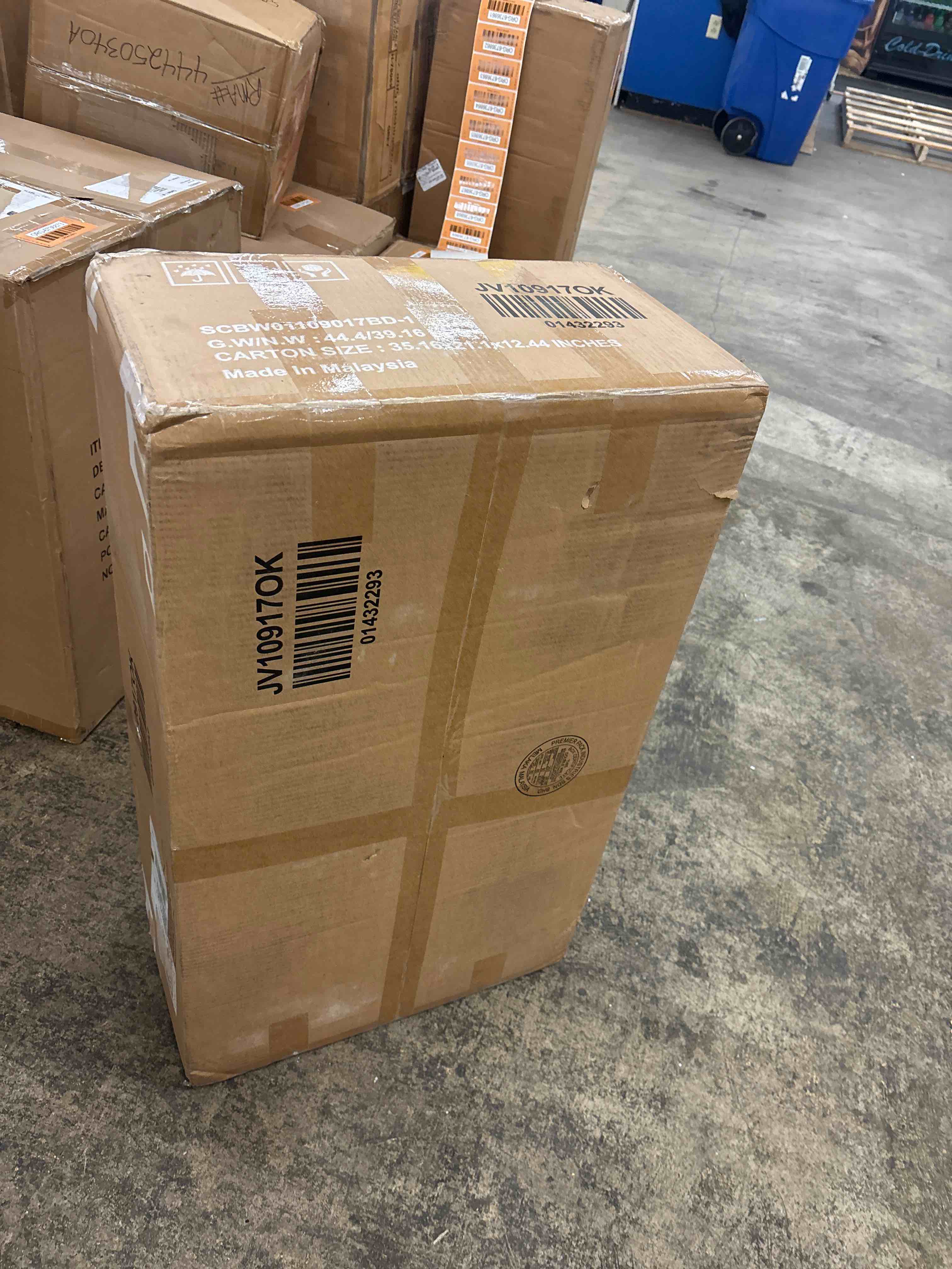https://s3.amazonaws.com/lotting-images-prod/phillipi/ORG6736872_1739377665981.jpeg