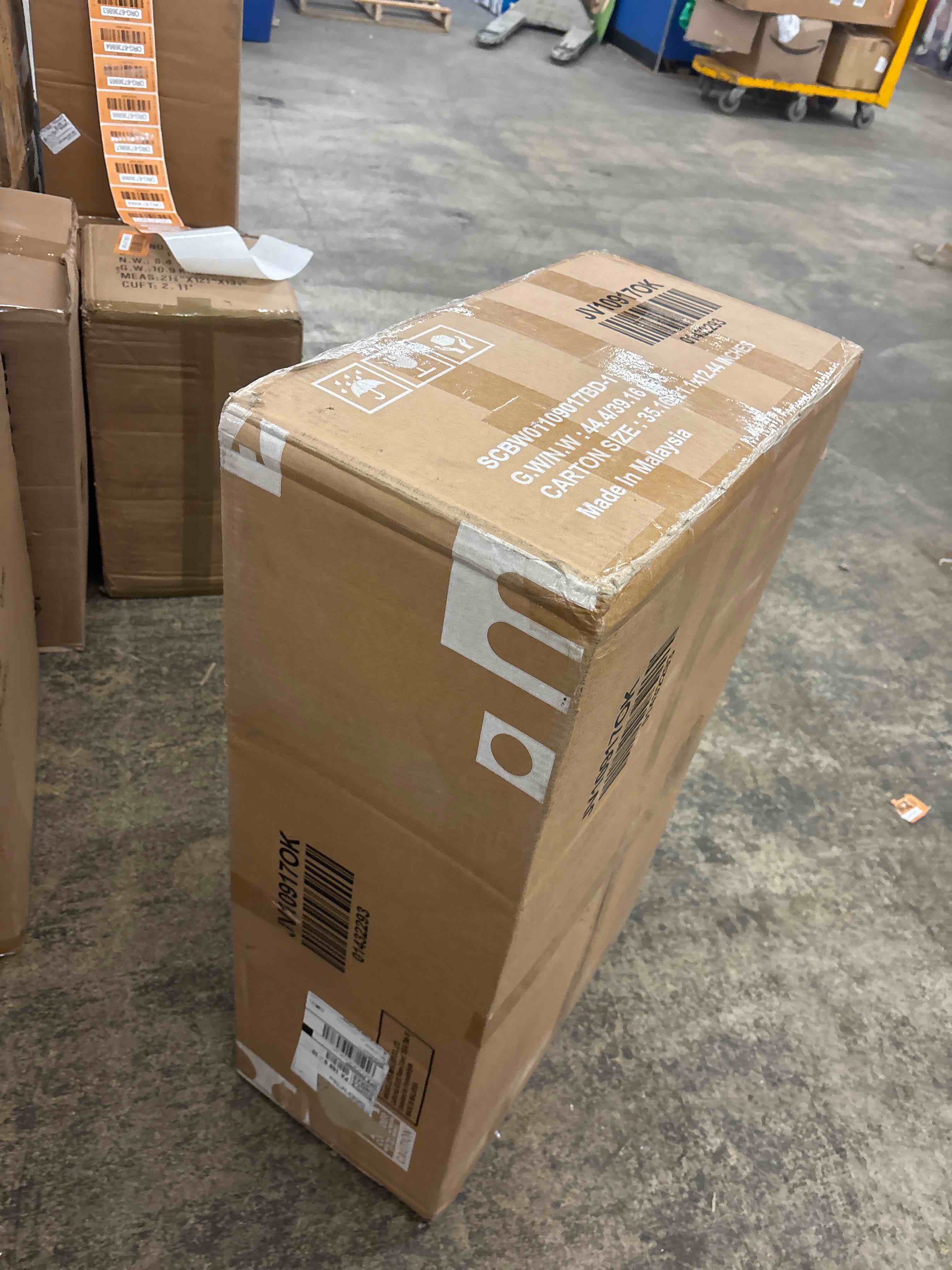 https://s3.amazonaws.com/lotting-images-prod/phillipi/ORG6736872_1739377667874.jpeg