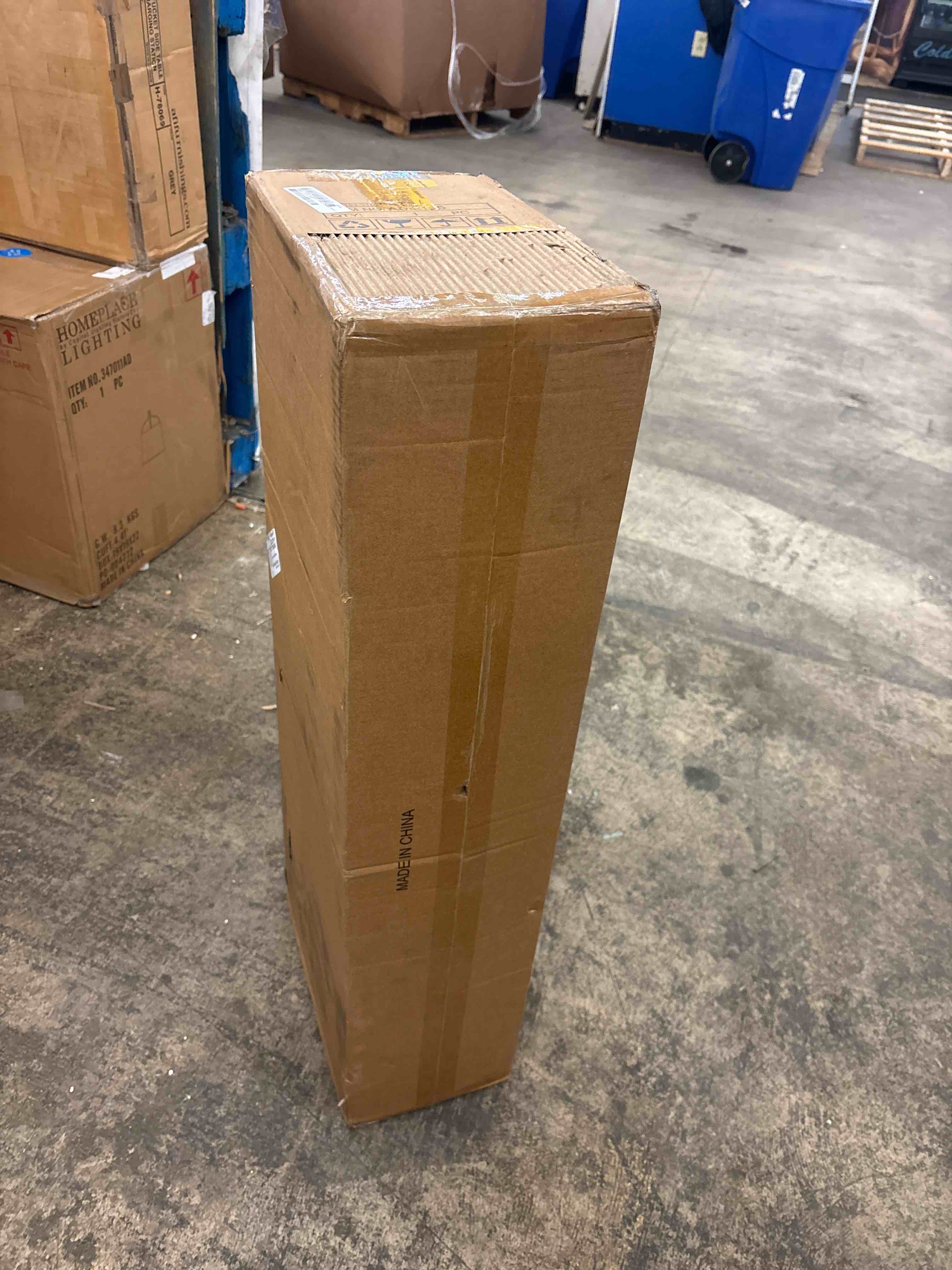 https://s3.amazonaws.com/lotting-images-prod/phillipi/ORG6736878_1739376428190.jpeg