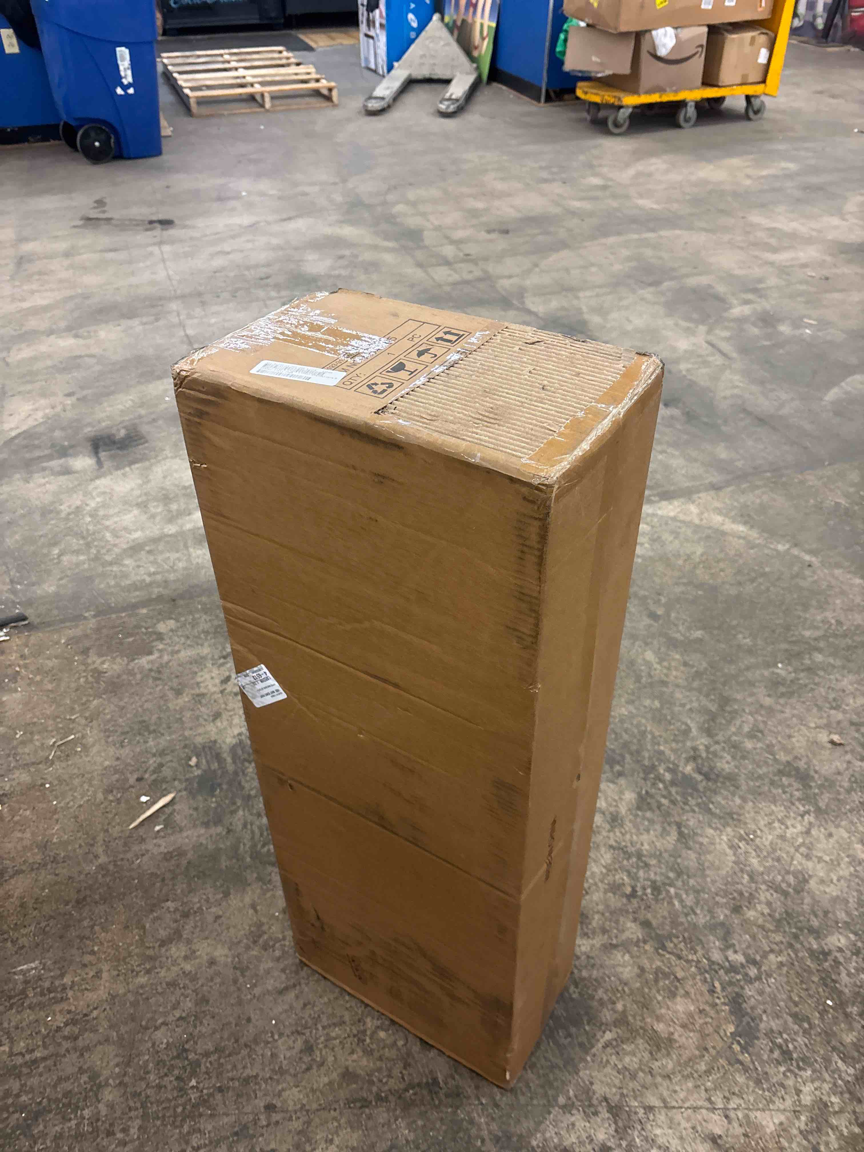 https://s3.amazonaws.com/lotting-images-prod/phillipi/ORG6736878_1739376430384.jpeg