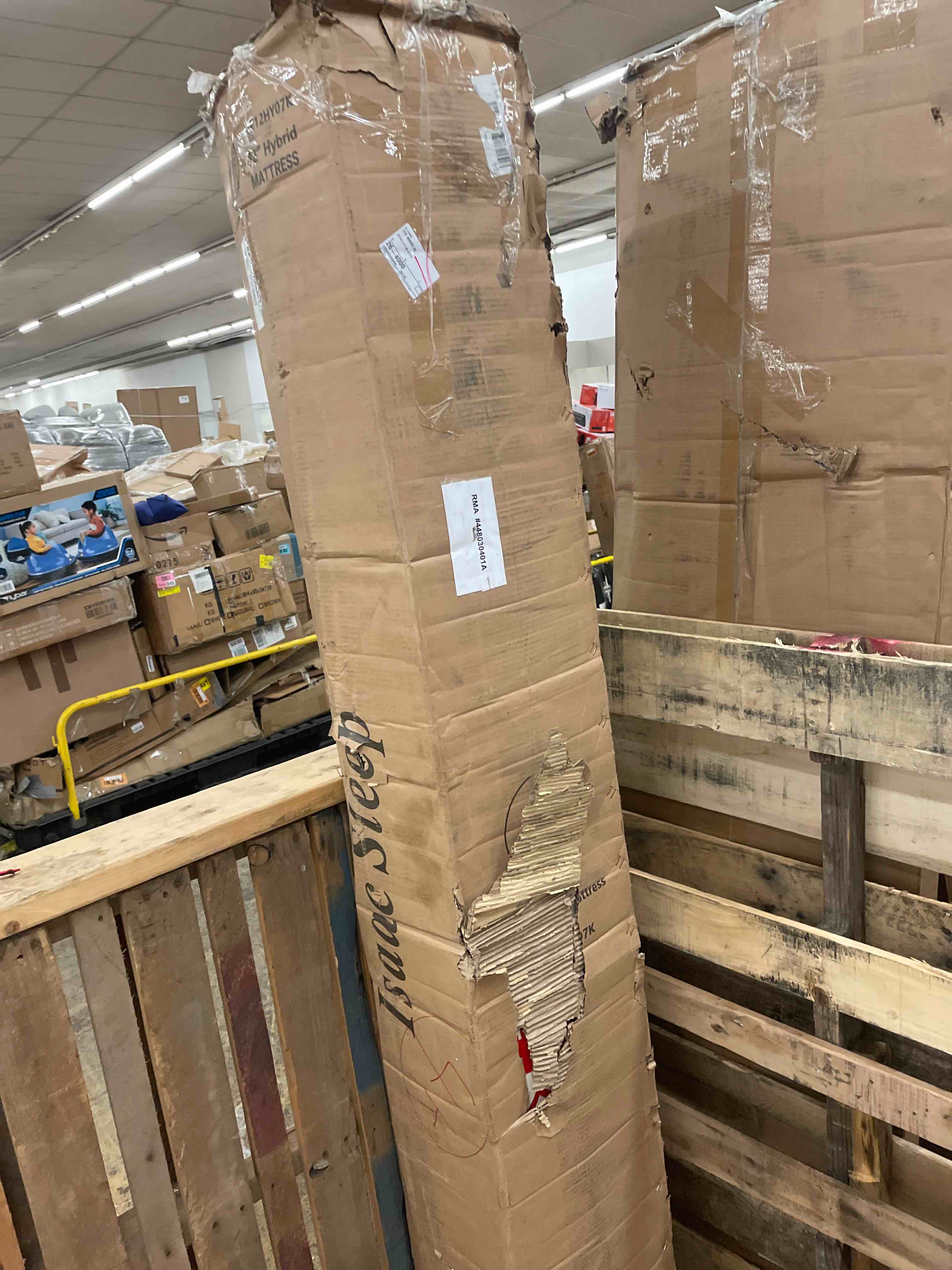 https://s3.amazonaws.com/lotting-images-prod/phillipi/ORG6736881_1739507909342.jpeg