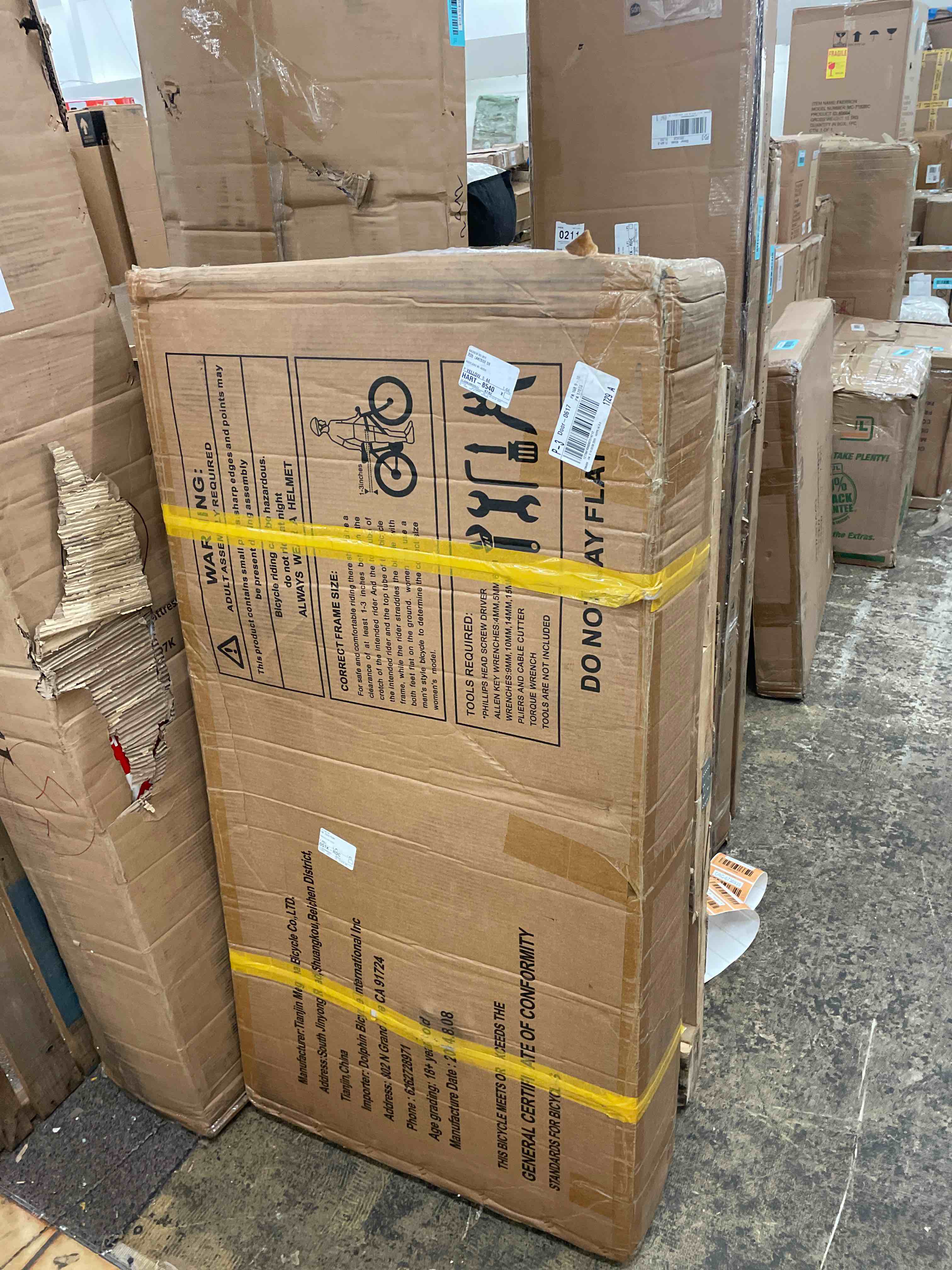 https://s3.amazonaws.com/lotting-images-prod/phillipi/ORG6736882_1739508072846.jpeg