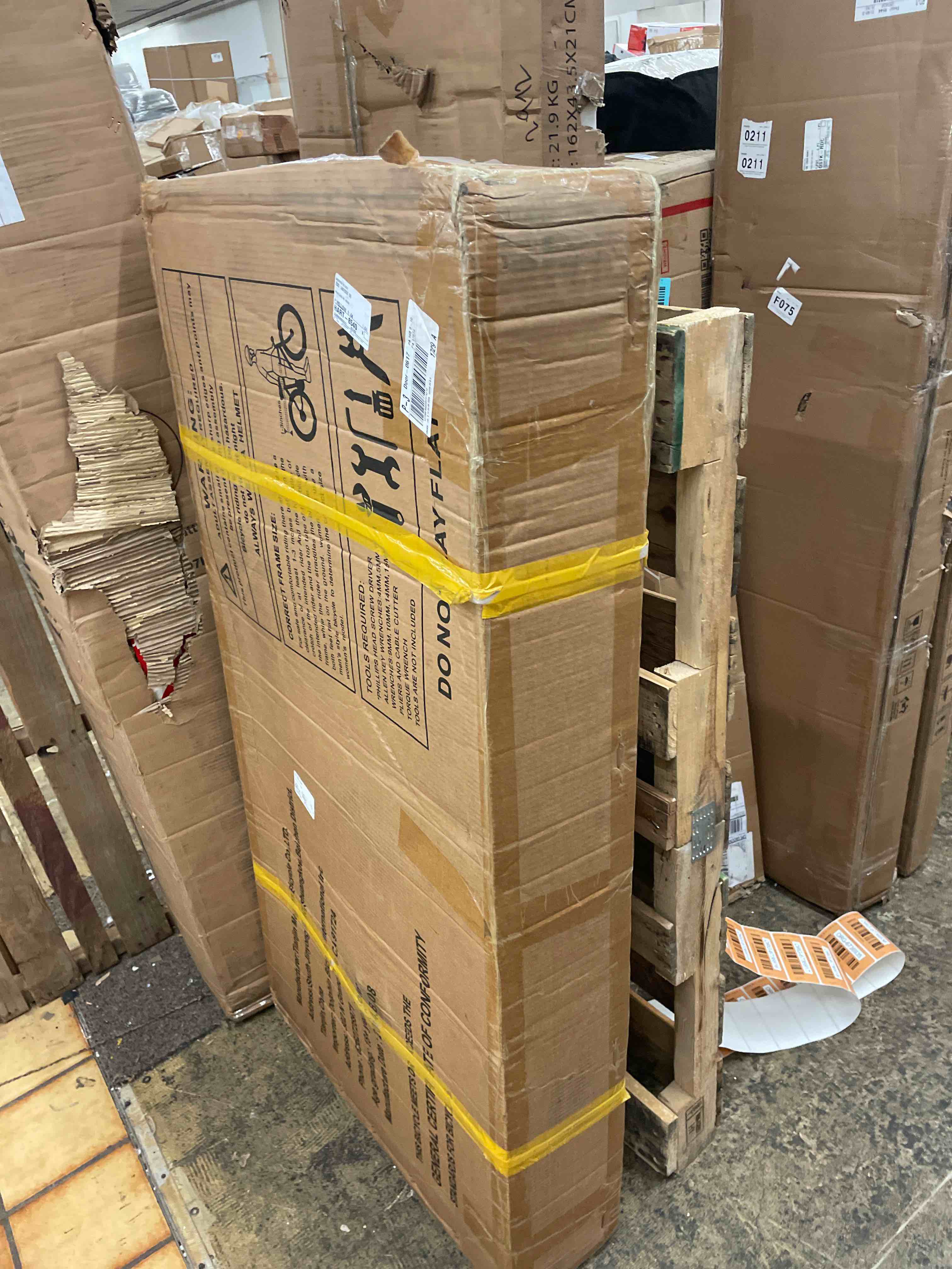 https://s3.amazonaws.com/lotting-images-prod/phillipi/ORG6736882_1739508076356.jpeg
