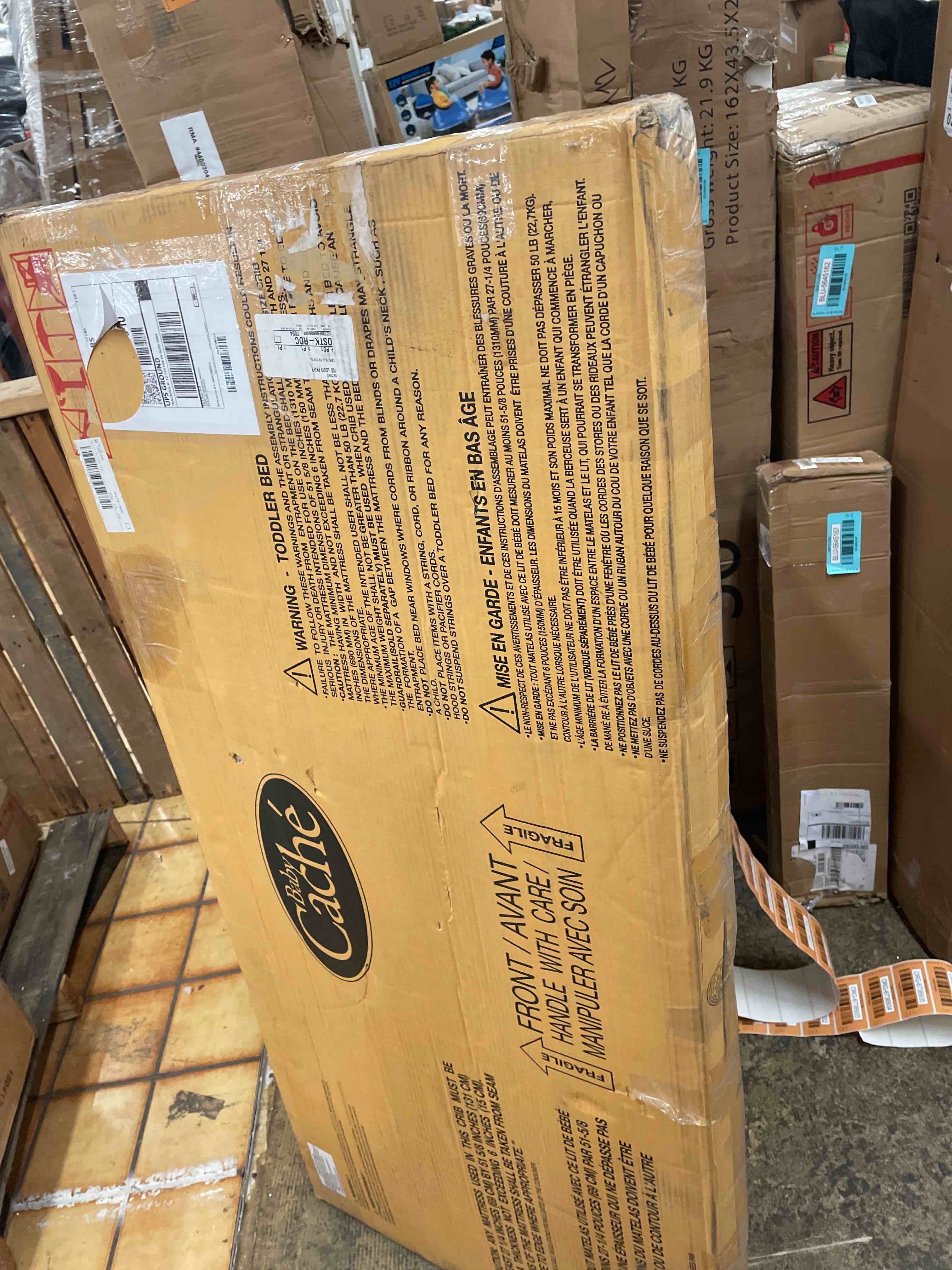 https://s3.amazonaws.com/lotting-images-prod/phillipi/ORG6736883_1739508264840.jpeg