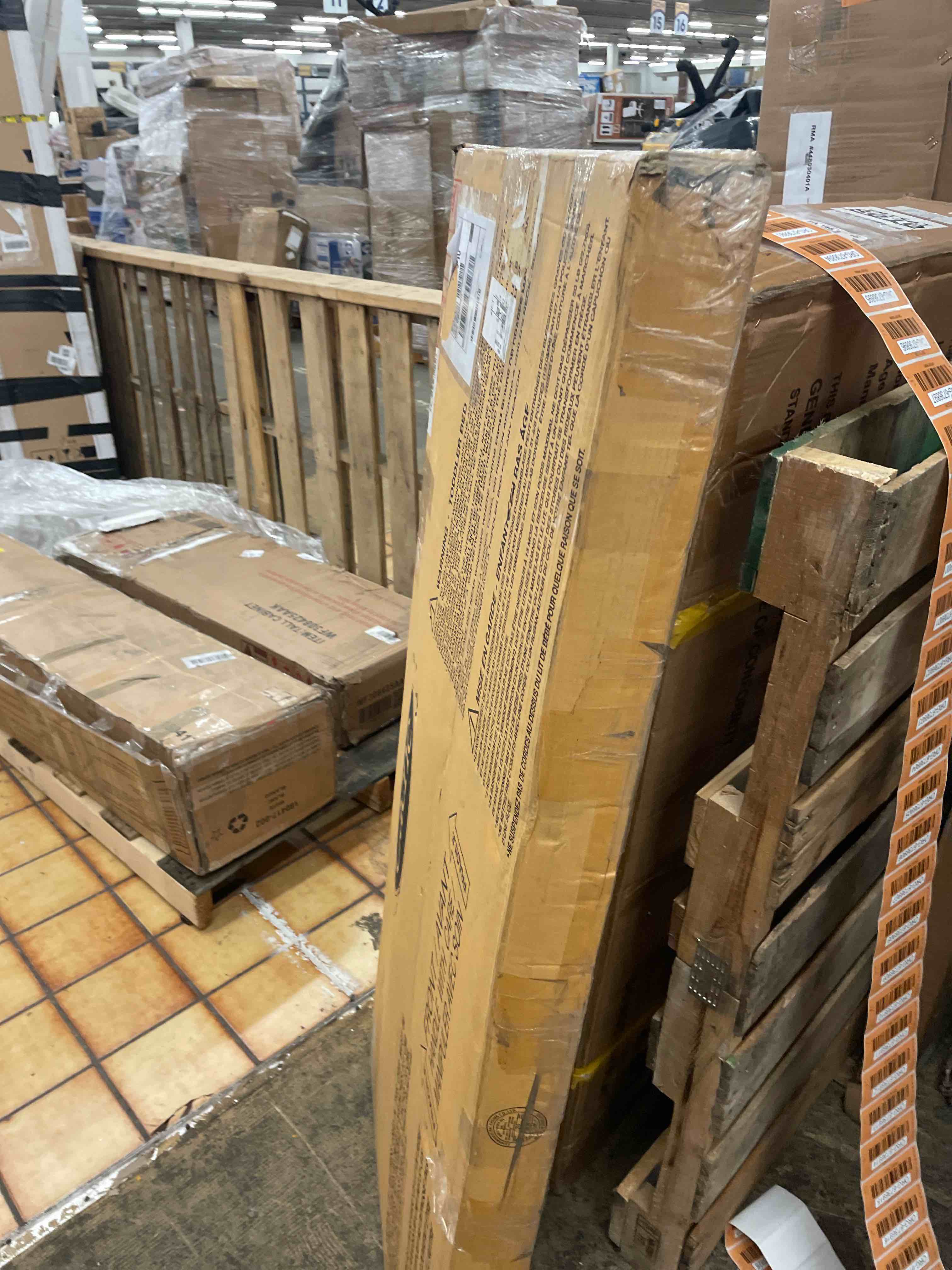 https://s3.amazonaws.com/lotting-images-prod/phillipi/ORG6736883_1739508266313.jpeg