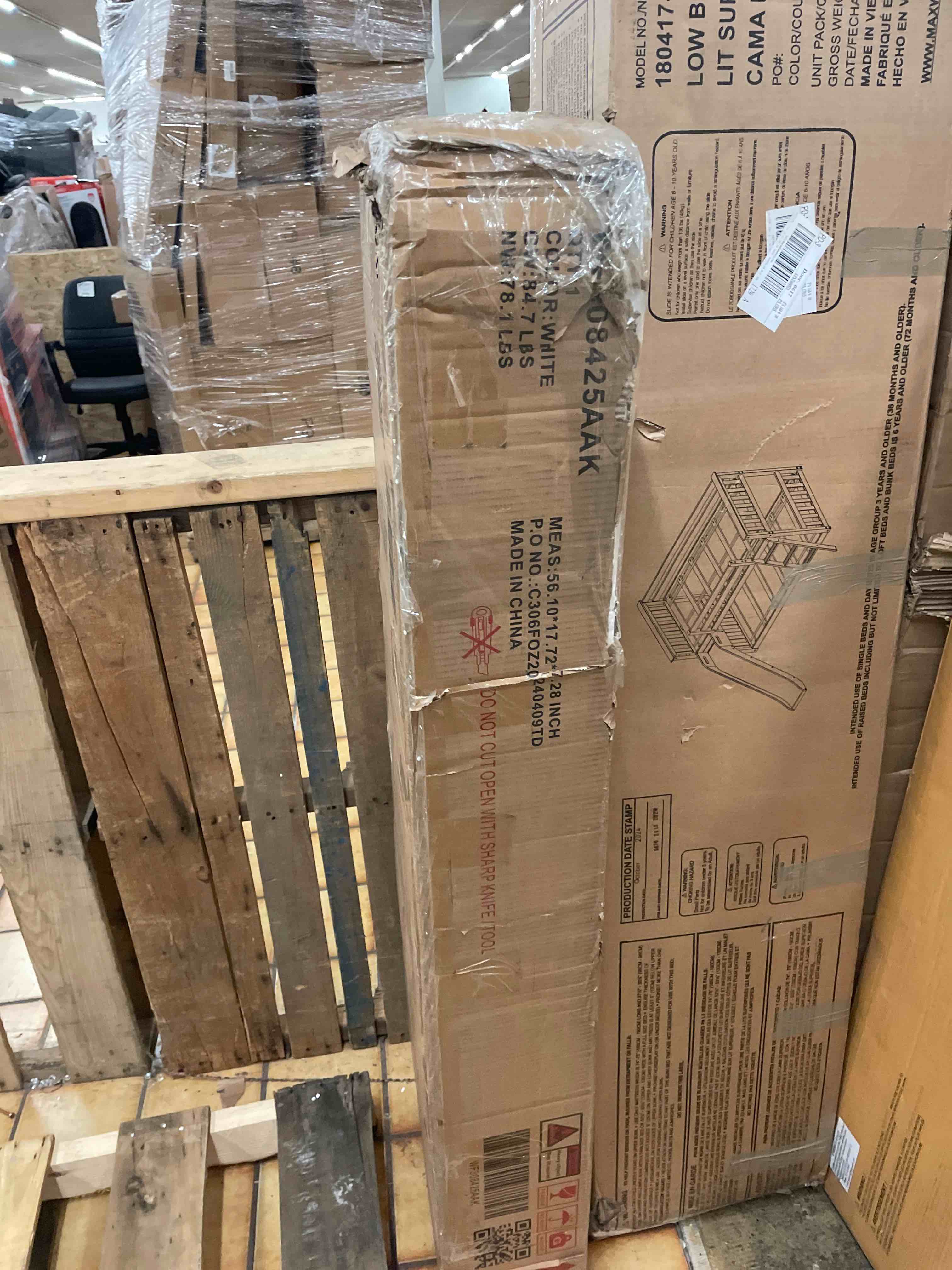 https://s3.amazonaws.com/lotting-images-prod/phillipi/ORG6736884_1739508402782.jpeg