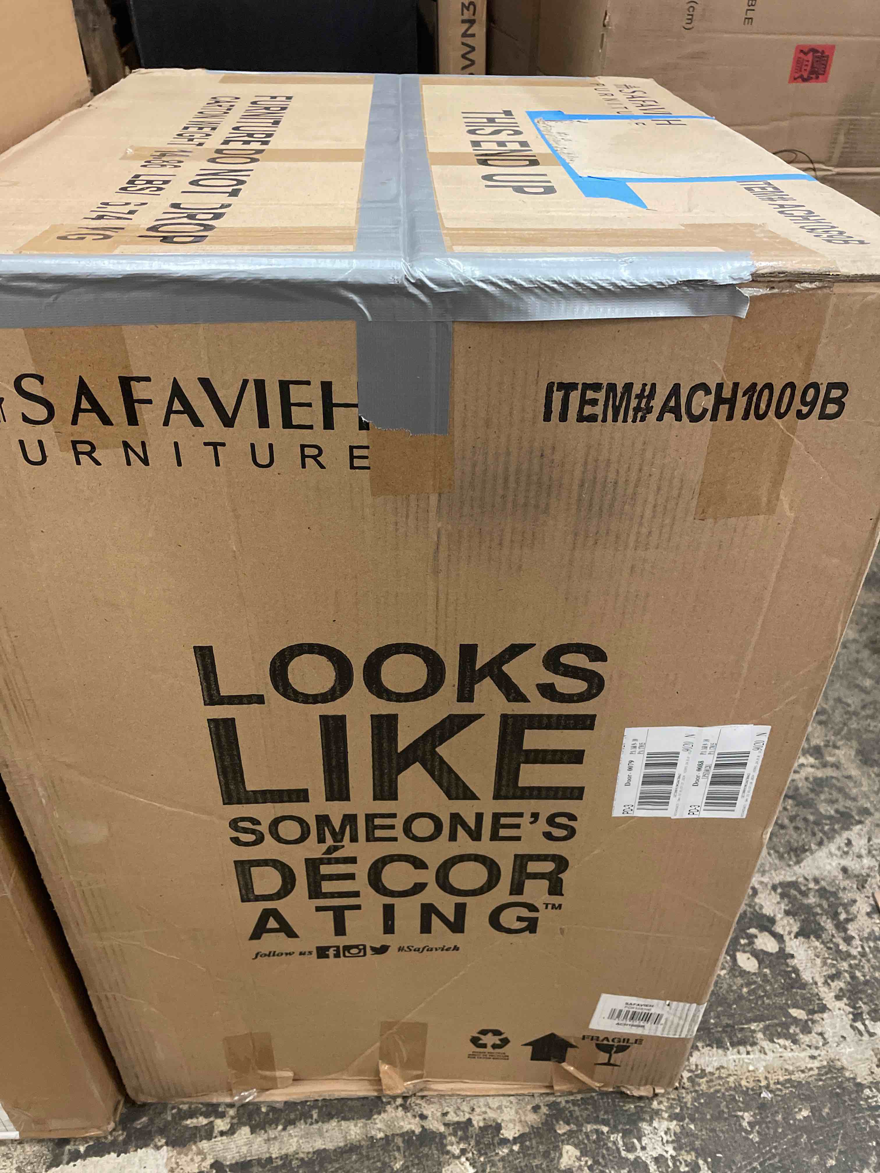 https://s3.amazonaws.com/lotting-images-prod/phillipi/ORG6736885_1739508537636.jpeg