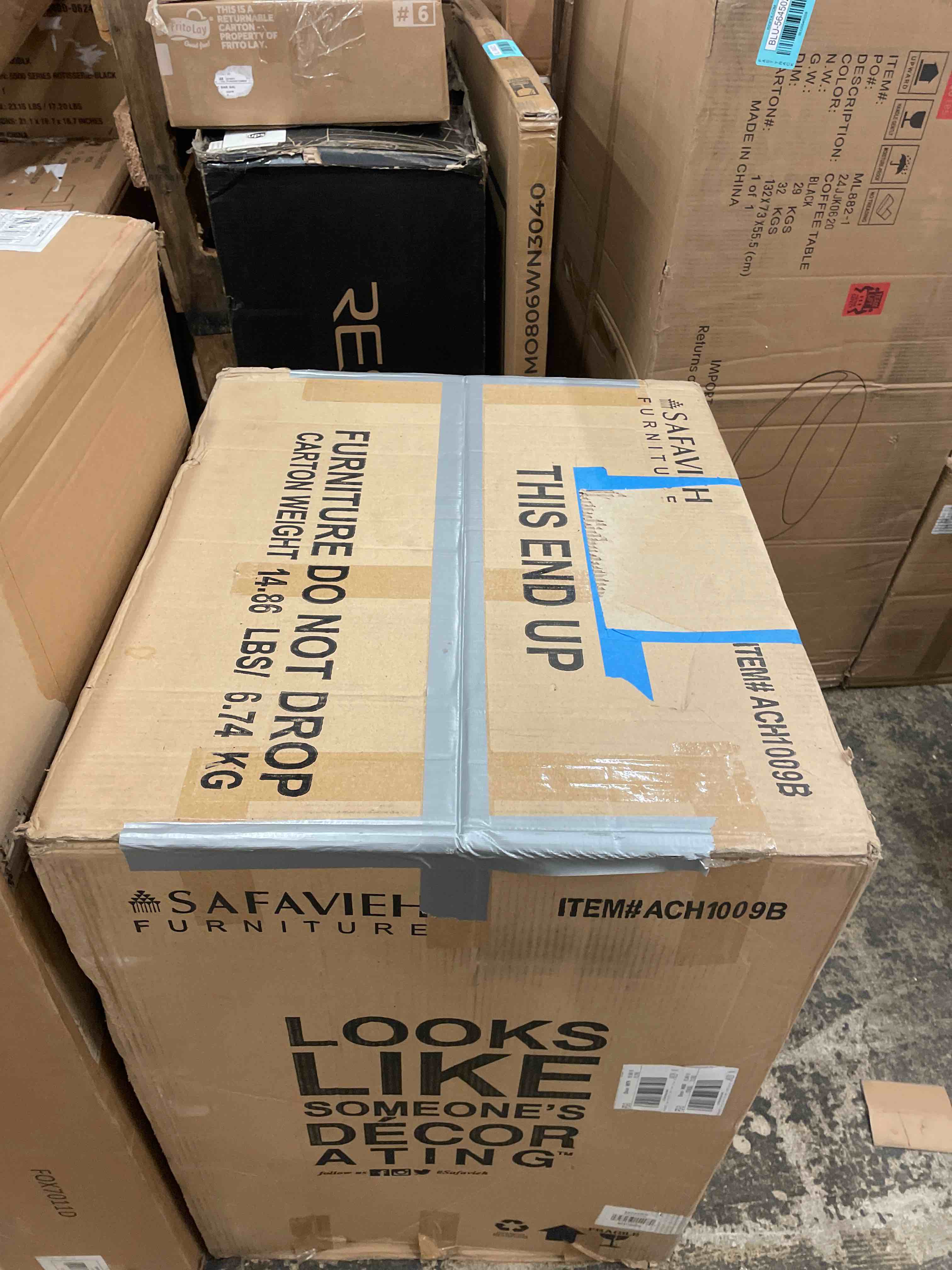 https://s3.amazonaws.com/lotting-images-prod/phillipi/ORG6736885_1739508539359.jpeg