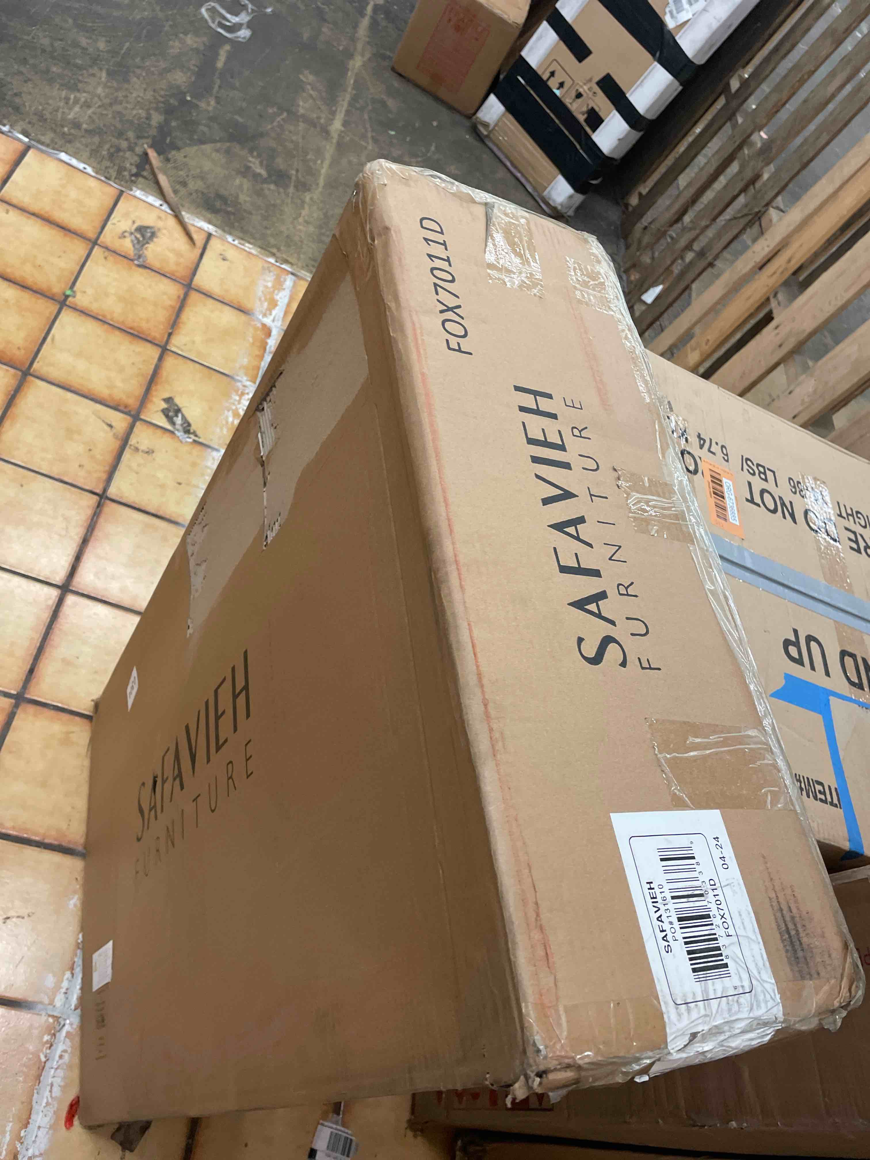 https://s3.amazonaws.com/lotting-images-prod/phillipi/ORG6736886_1739508635026.jpeg