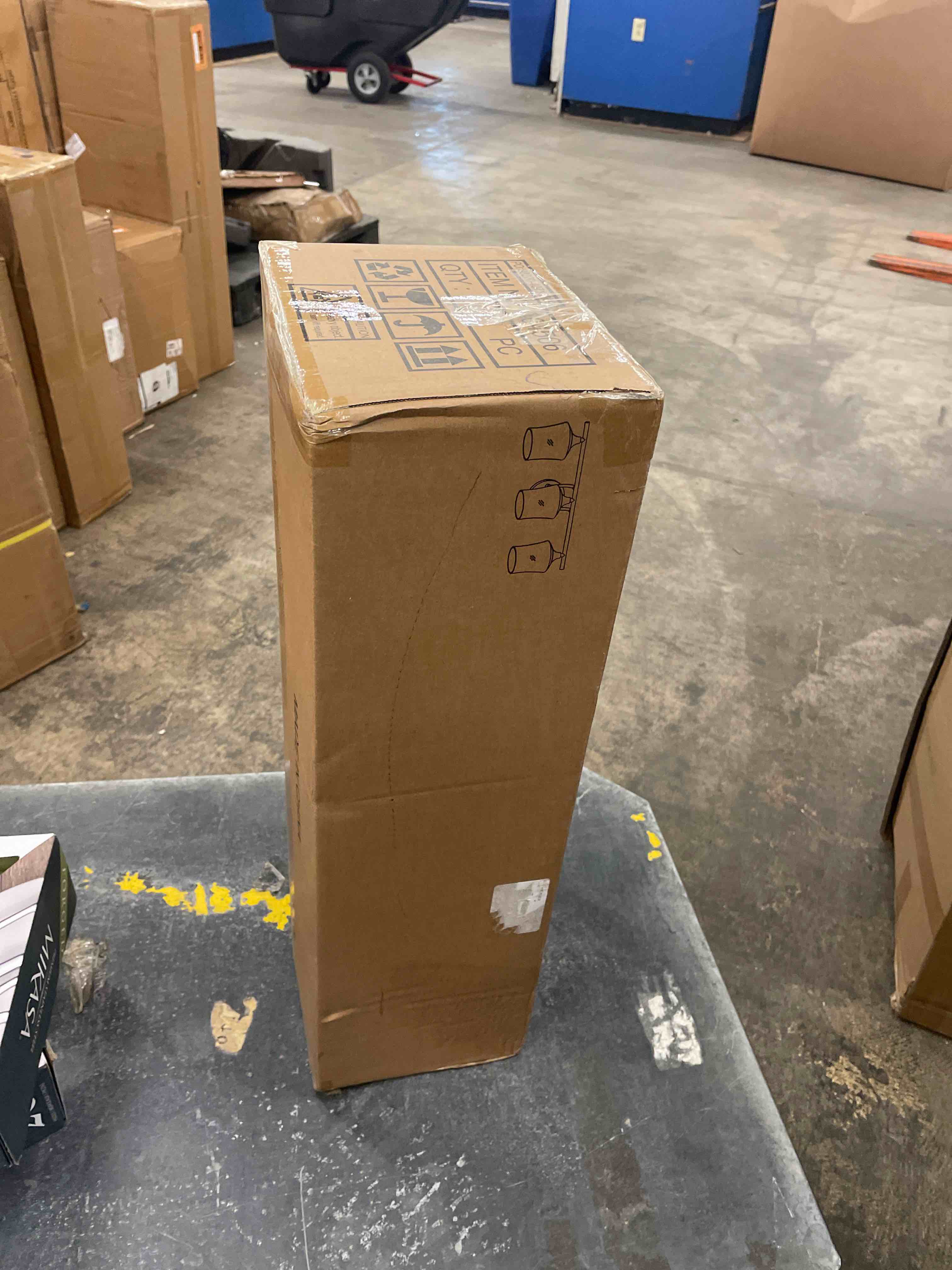 https://s3.amazonaws.com/lotting-images-prod/phillipi/ORG6736887_1739508840462.jpeg