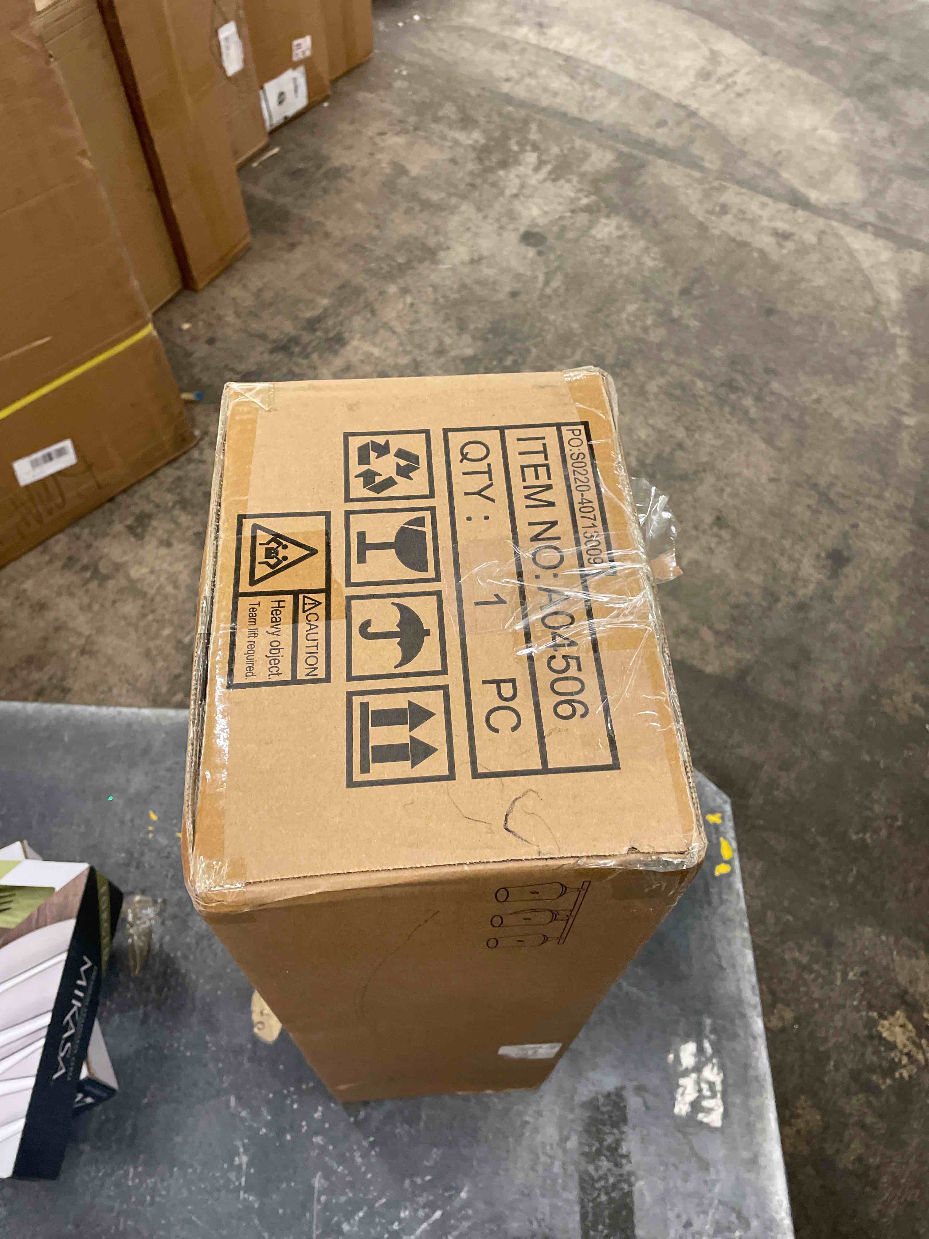 https://s3.amazonaws.com/lotting-images-prod/phillipi/ORG6736887_1739508842027.jpeg