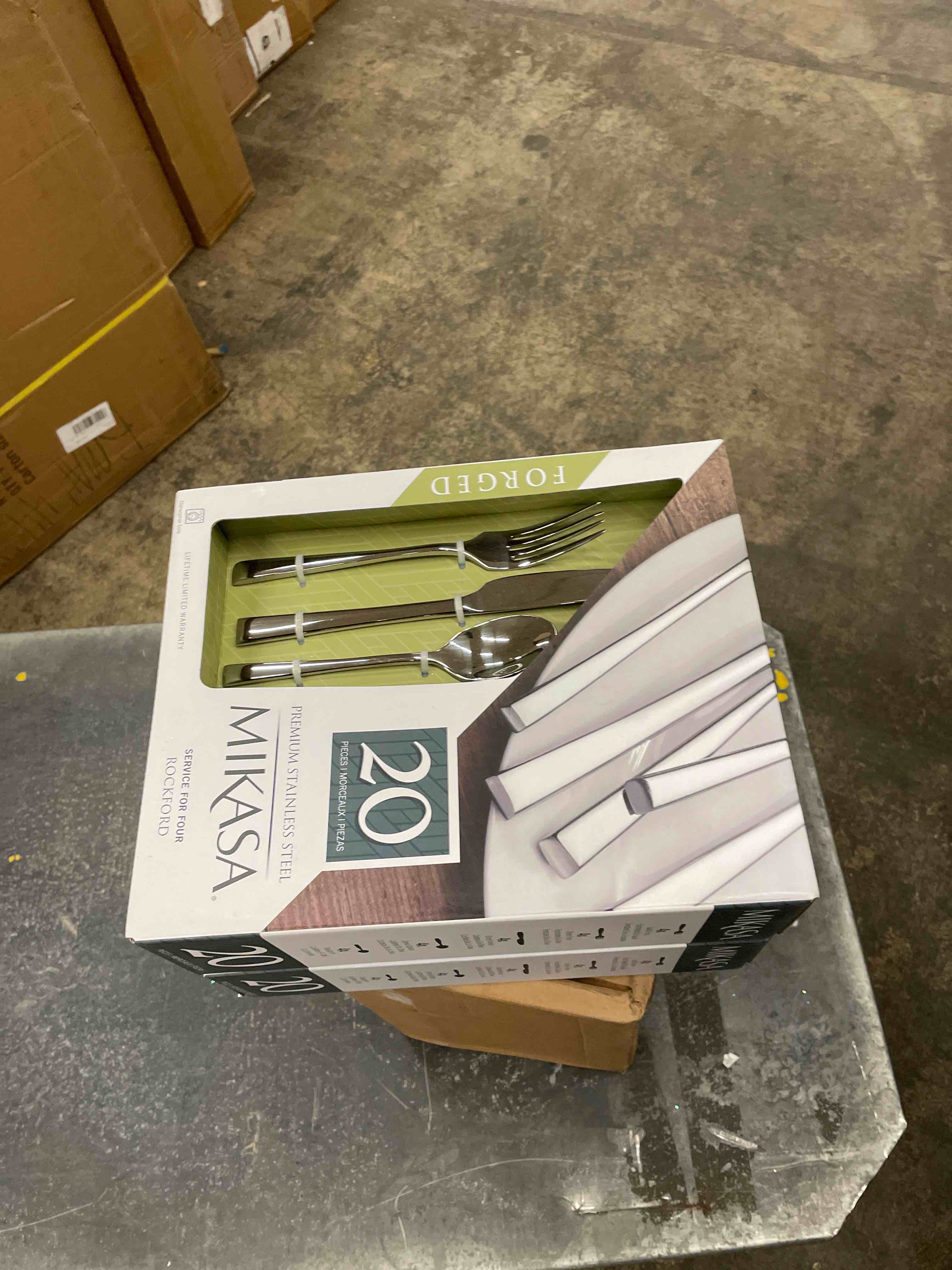 https://s3.amazonaws.com/lotting-images-prod/phillipi/ORG6736893_1739509483183.jpeg