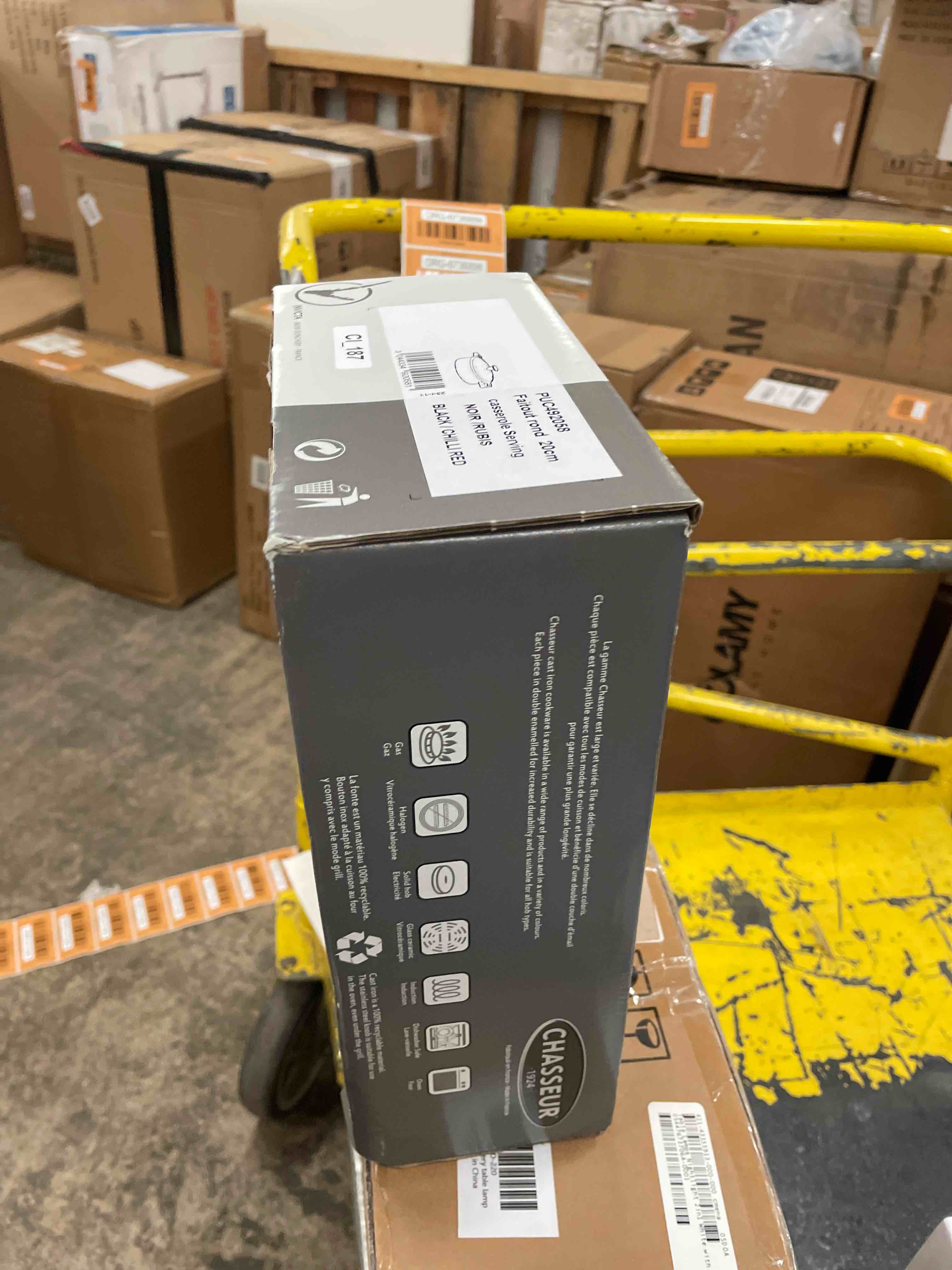 https://s3.amazonaws.com/lotting-images-prod/phillipi/ORG6736898_1739509989440.jpeg